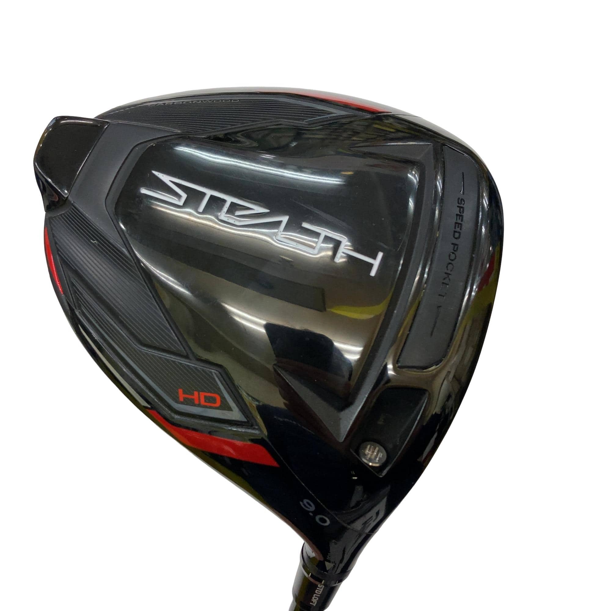 �r�s�d�`�k�s�g�@�g�c�@�@�X°