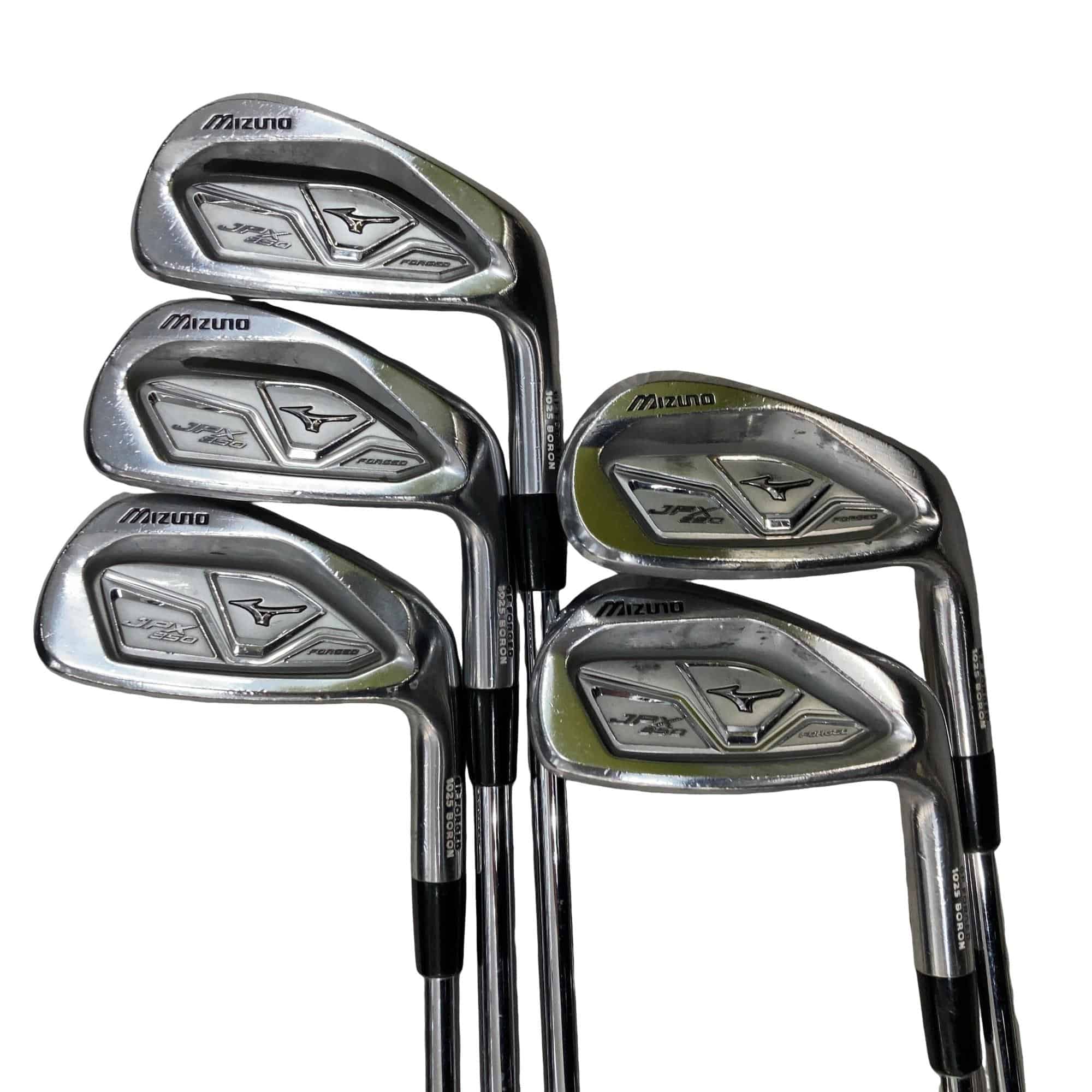 �i�o�w�@�W�T�O�@�e�n�q�f�d�c�@�U�r�i���{���F�T�{�Z�b�g�j