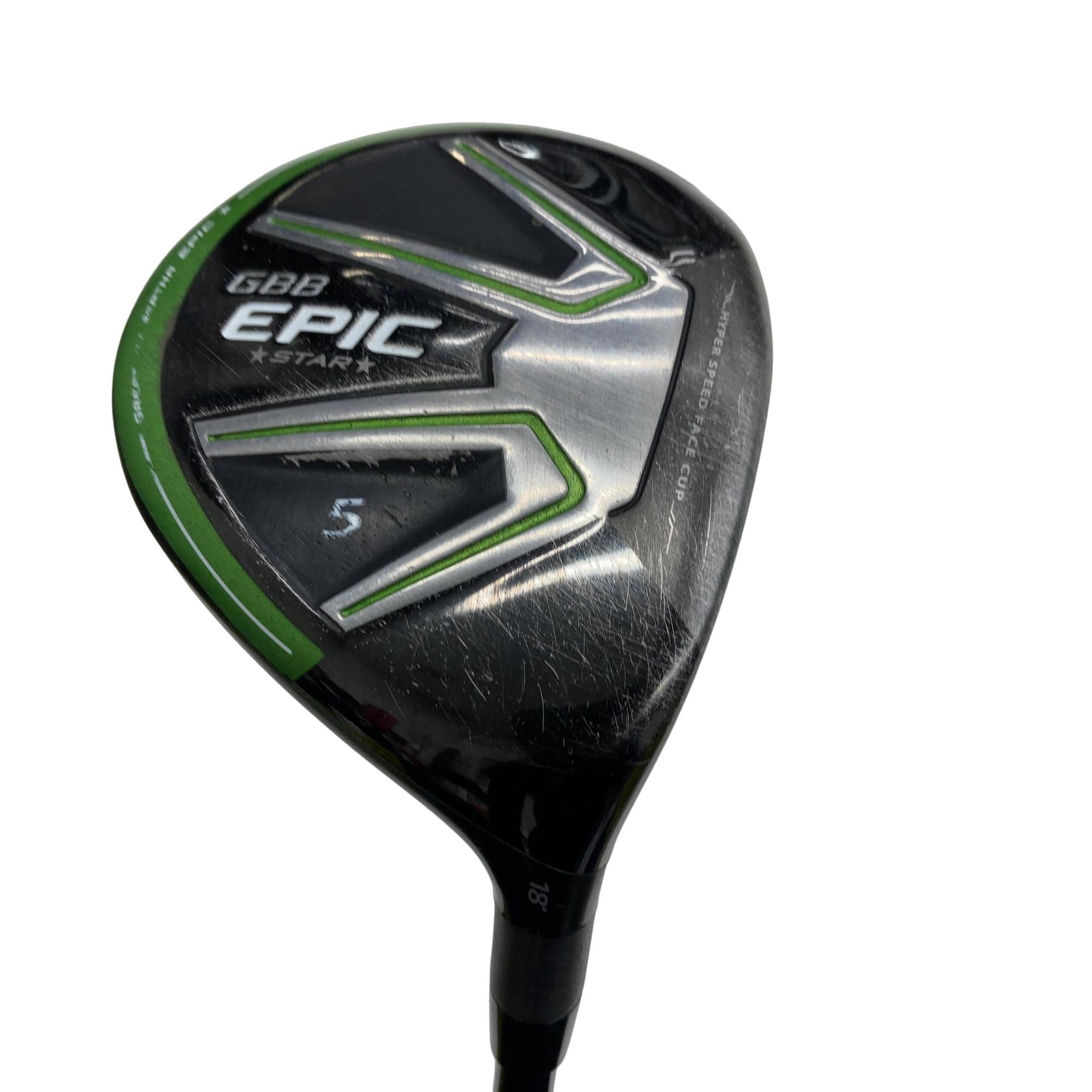 �f�a�a�@�d�o�h�b�@�r�s�`�q�@�T�v