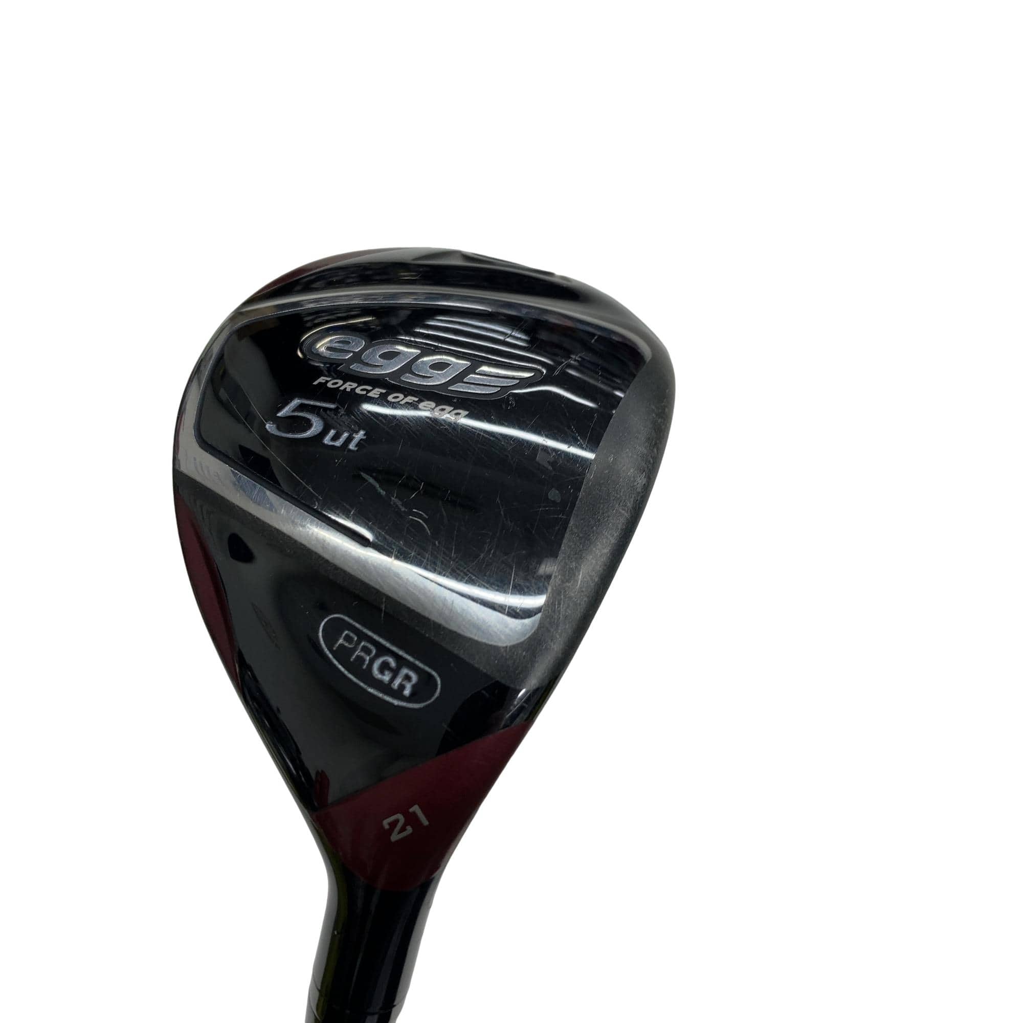 �������i�Q�O�P�V�j�@�t�T