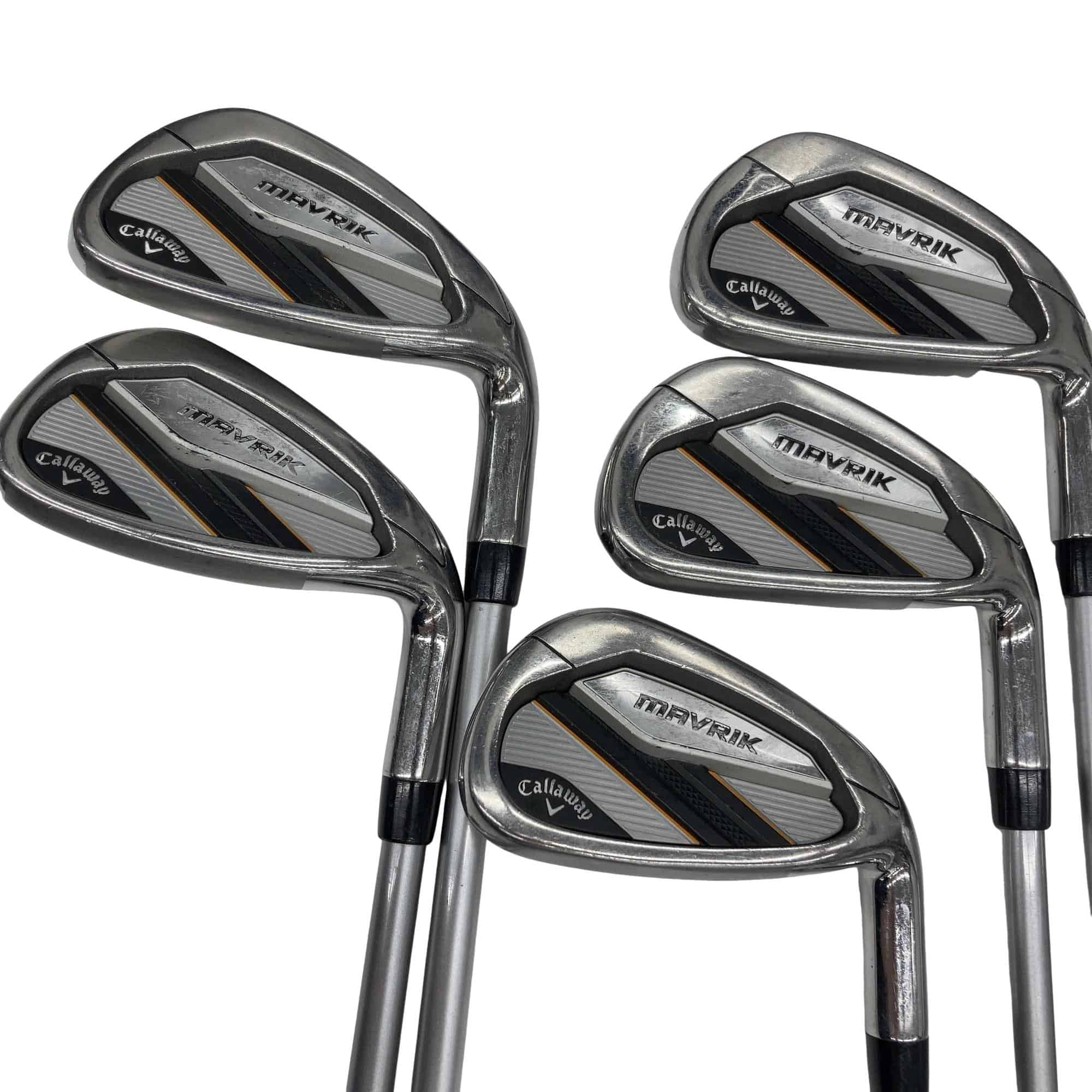 �l�`�u�q�h�j�@�@�T�r�i���{���F�T�{�Z�b�g�j