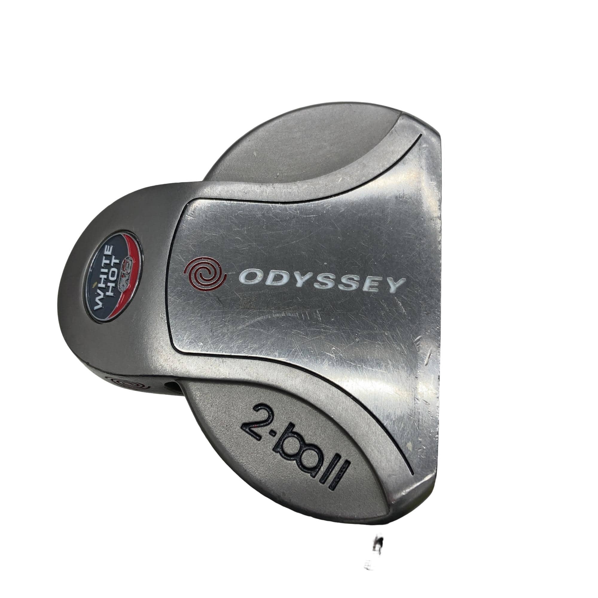 �v�g�h�s�d�@�g�n�s�@�w�f�@�Q�E���������@�R�R�C���`