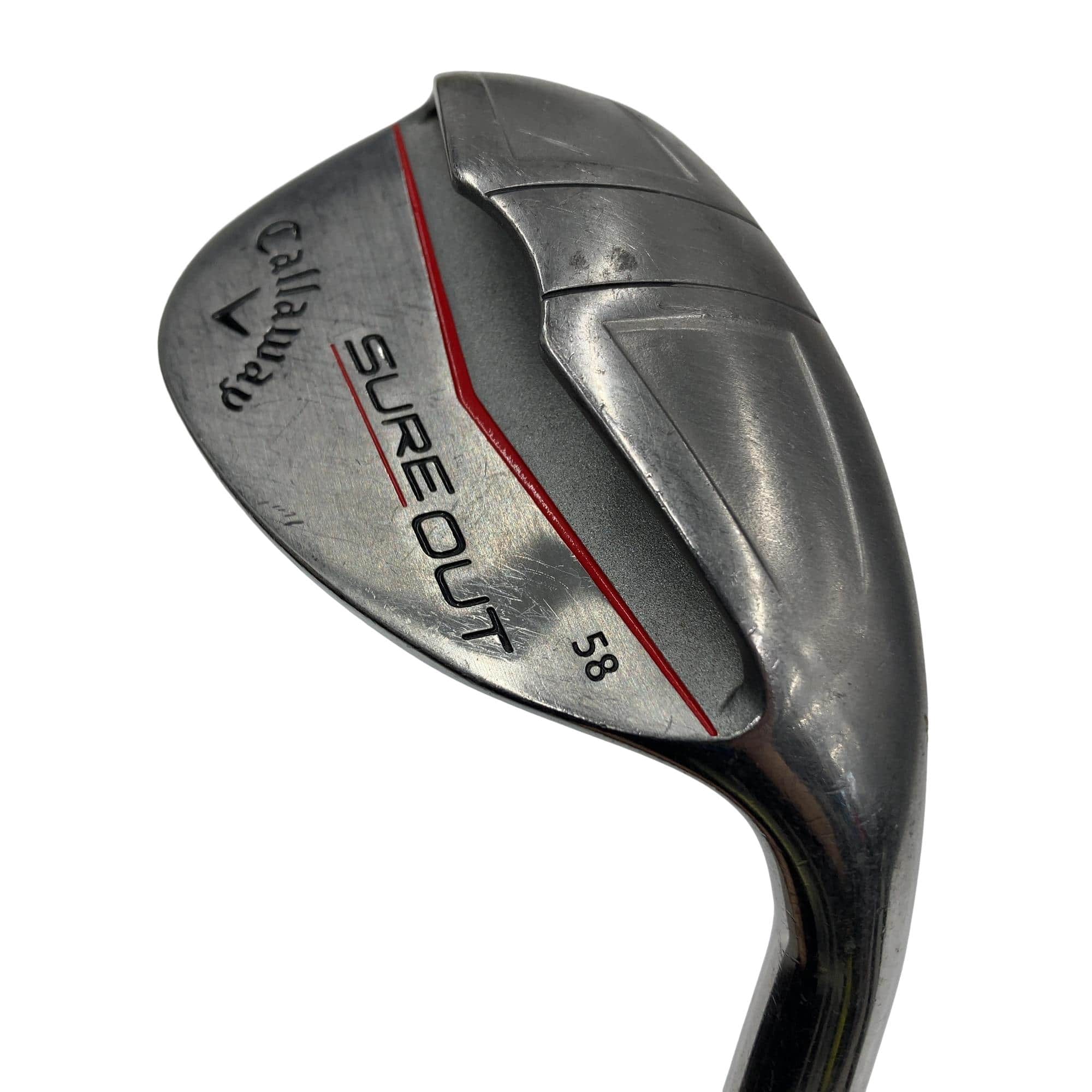 �r�t�q�d�@�n�t�s�@�T�W°