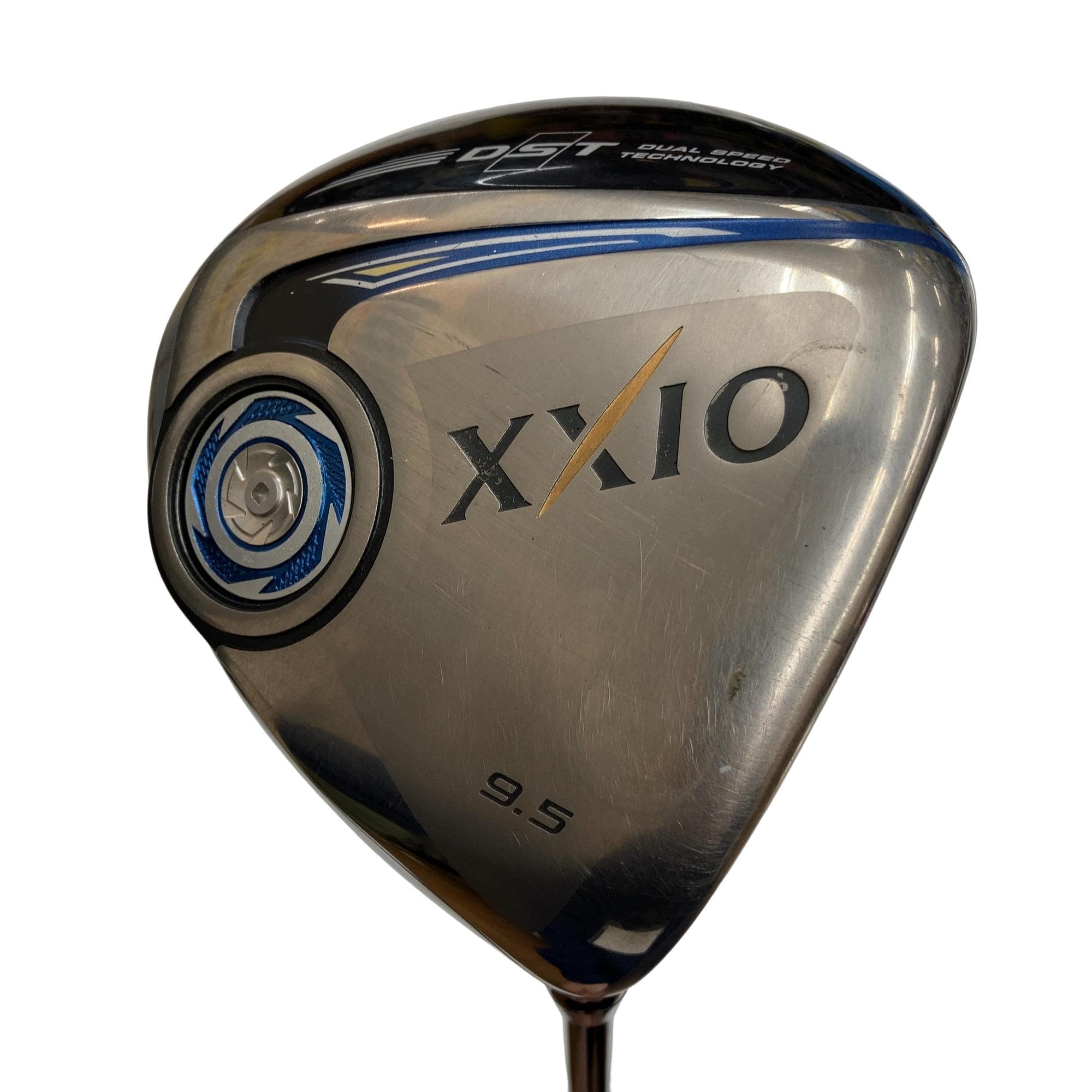 �w�w�h�n�i�Q�O�P�U�j�@�@�X�D�T°