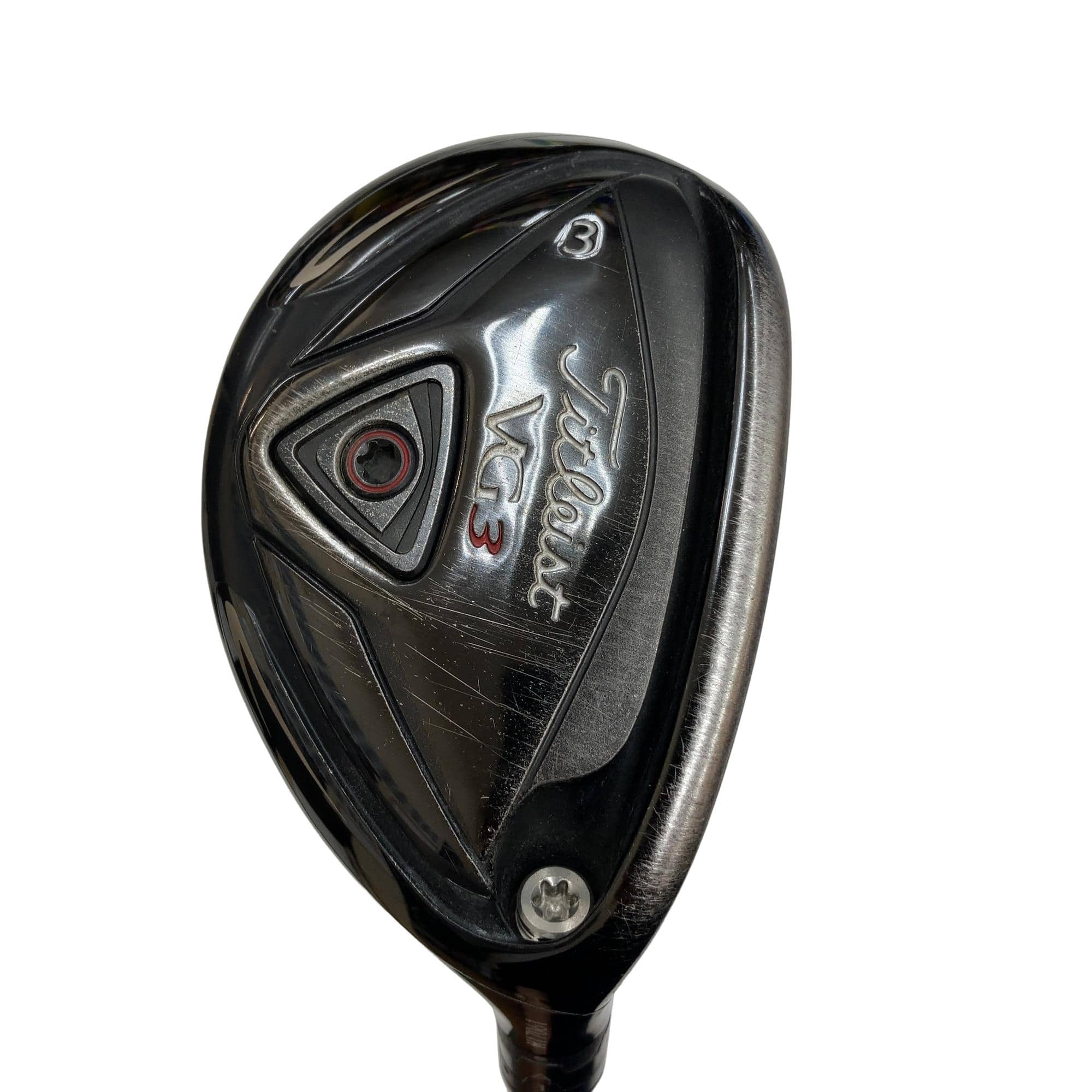 �s���������������@�u�f�R�i�Q�O�P�U�j�@�t�R