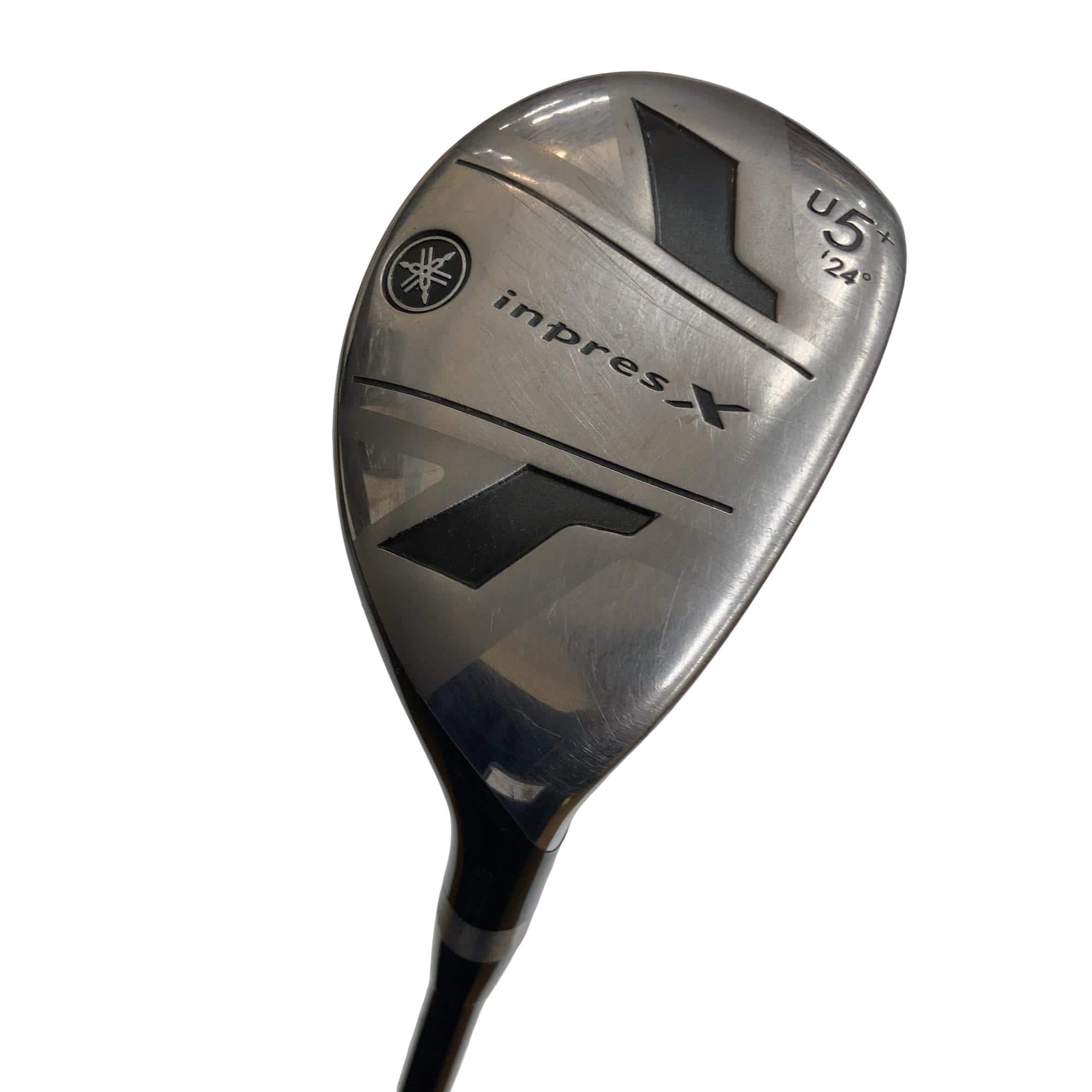 �������������@�w�i�Q�O�P�R�j�@�t�T�{