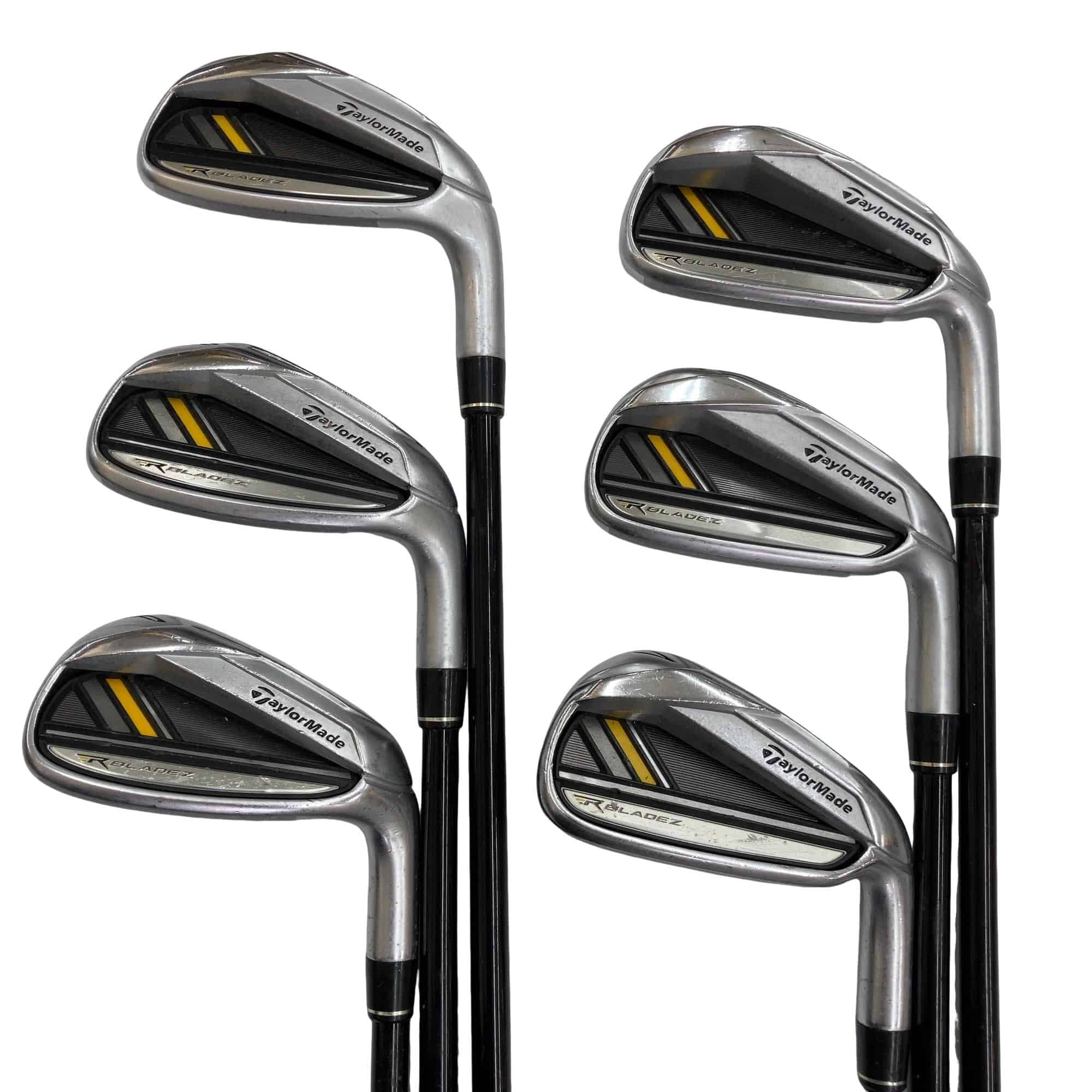 �q�n�b�j�d�s�@�a�k�`�c�d�y�@�@�U�r�i���{���F�U�{�Z�b�g�j