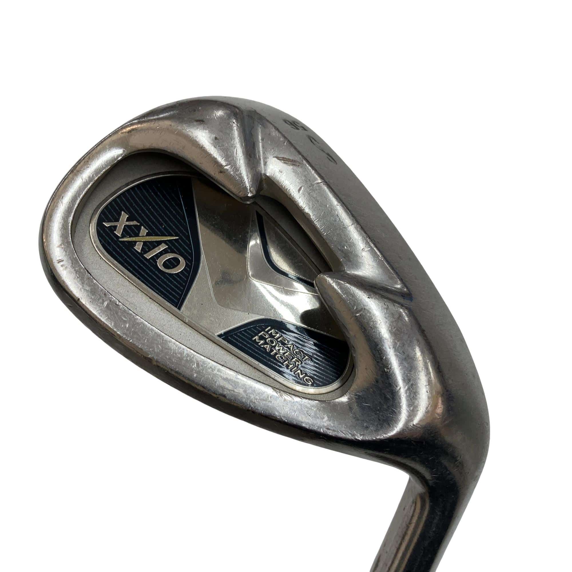 �w�w�h�n�i�Q�O�O�W�j�@�r�T�U