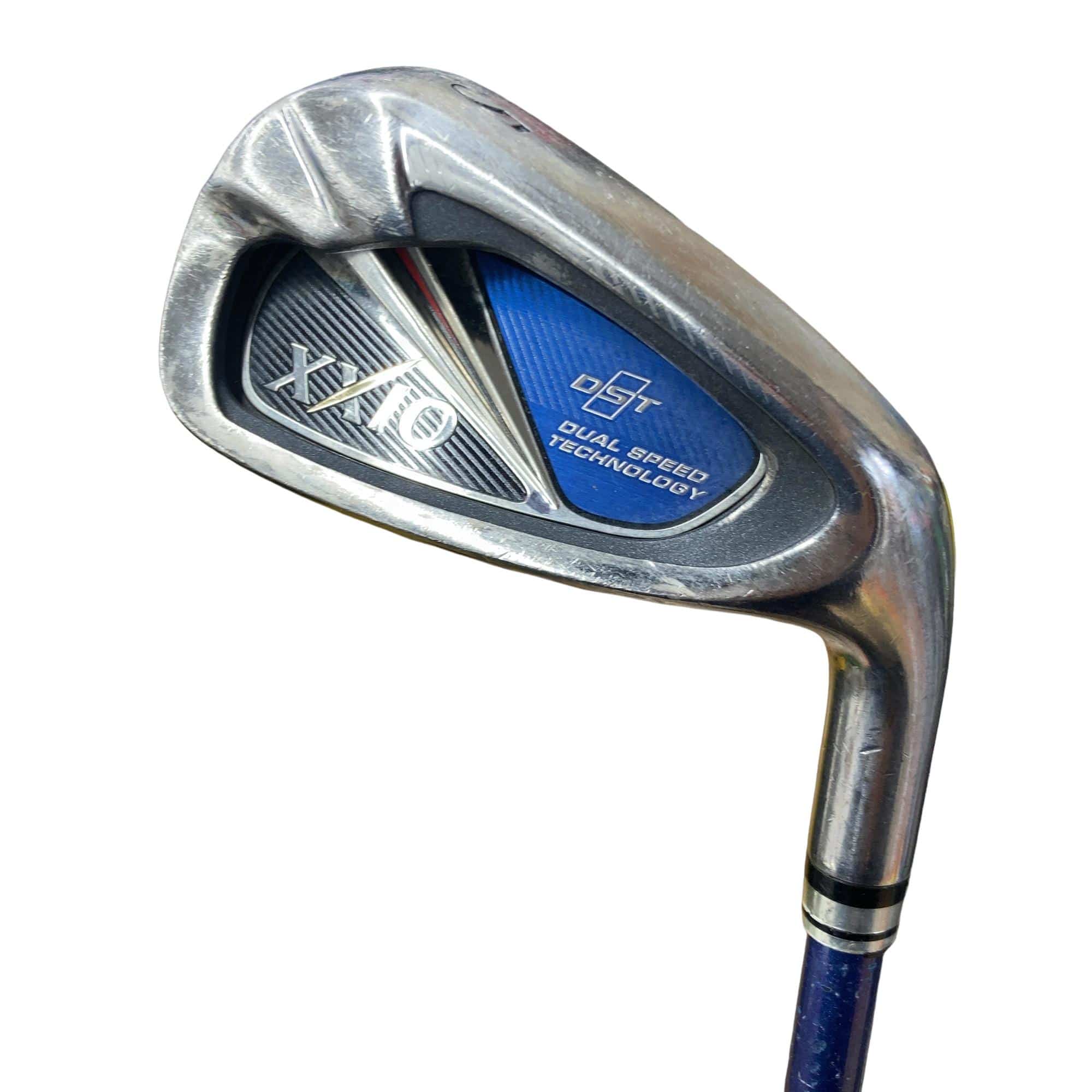 �w�w�h�n�i�Q�O�P�S�j�@���T