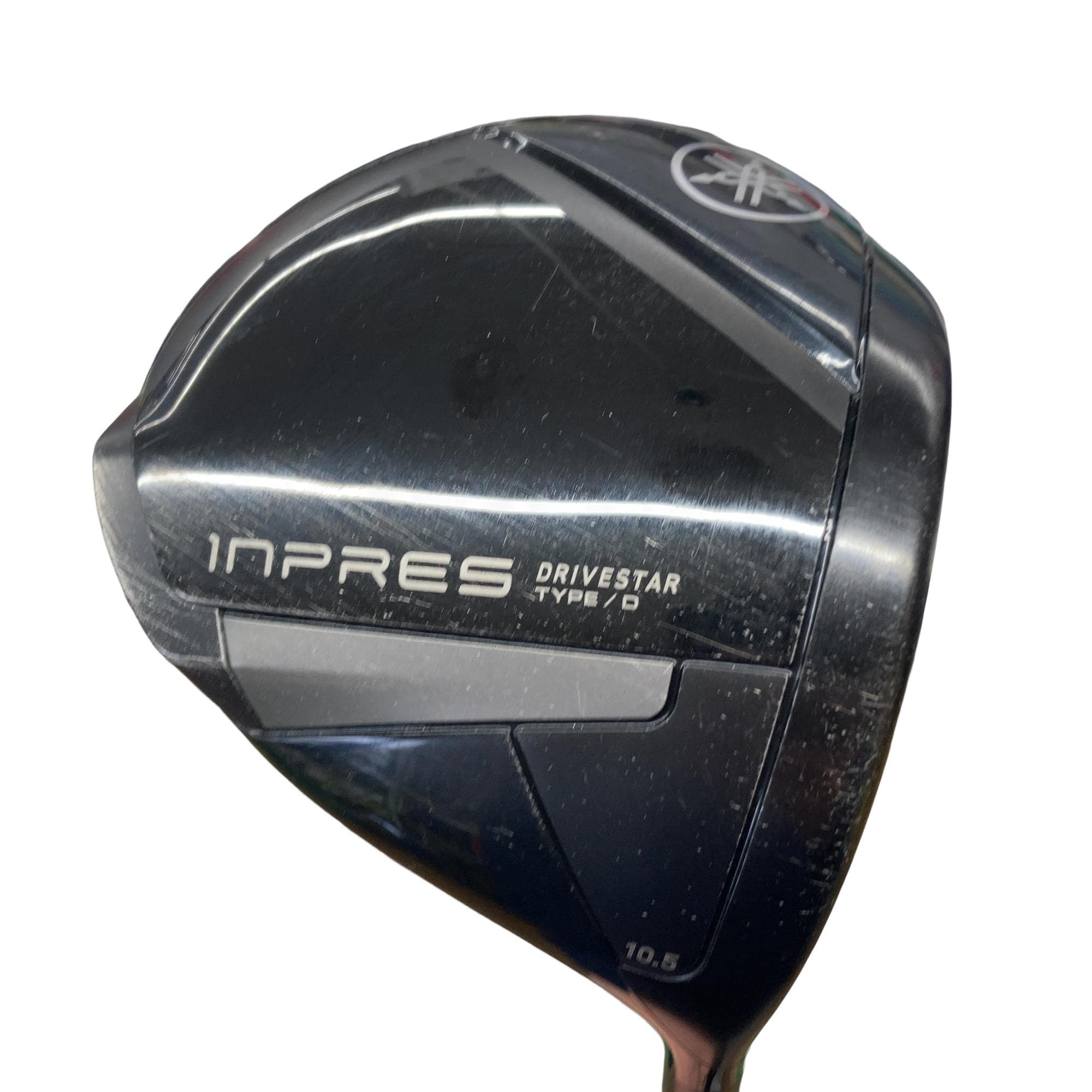 �������������@�c�q�h�u�d�r�s�`�q�@�s�x�o�d�^�c�i�Q�O�Q�T�j�@�P�O�D�T°