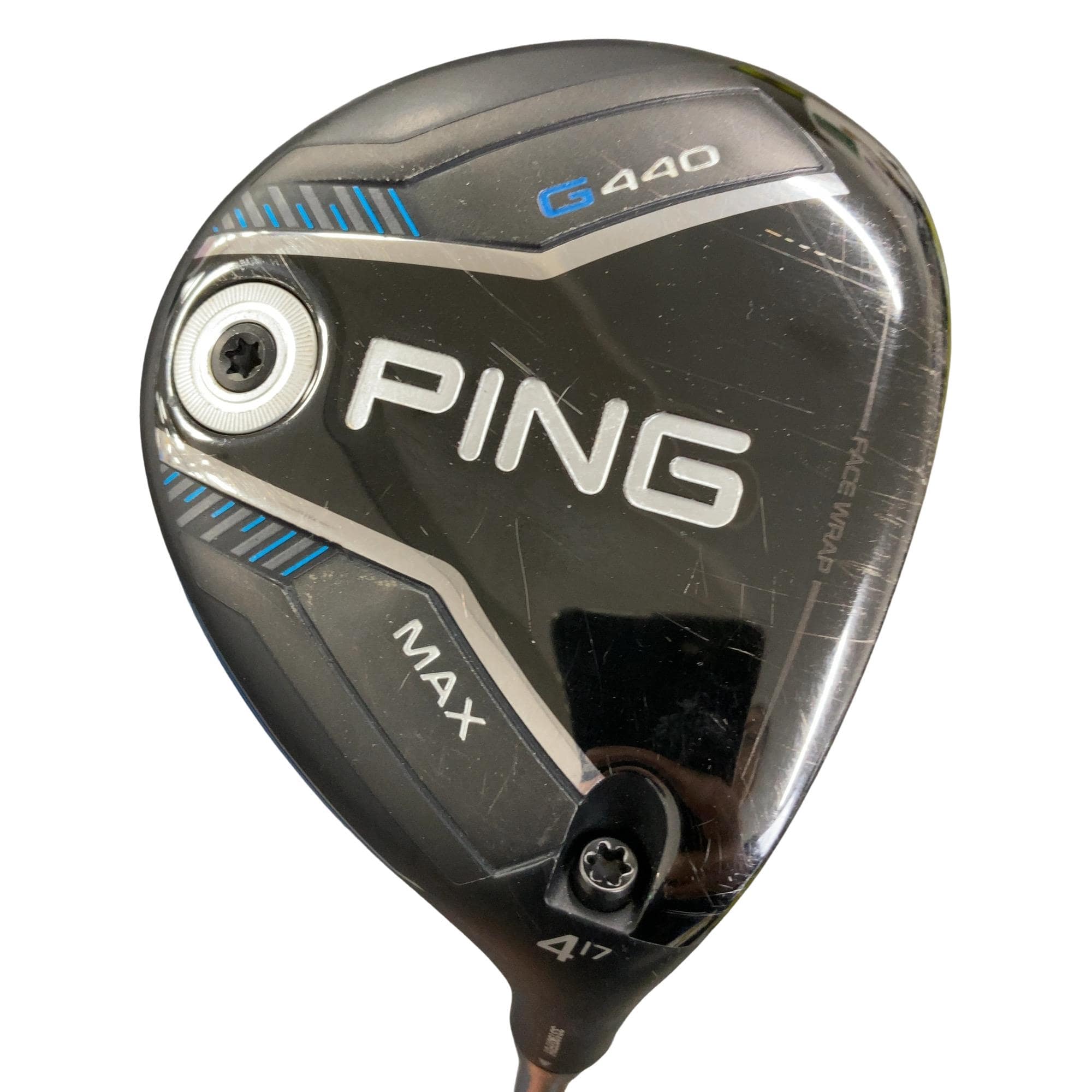 �f�S�S�O�@�l�`�w�@�S�v