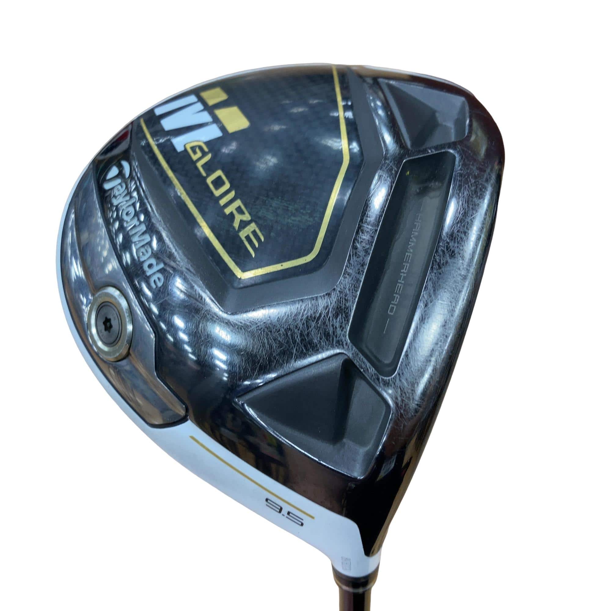 �l�@�f�k�n�h�q�d�@�@�X�D�T°