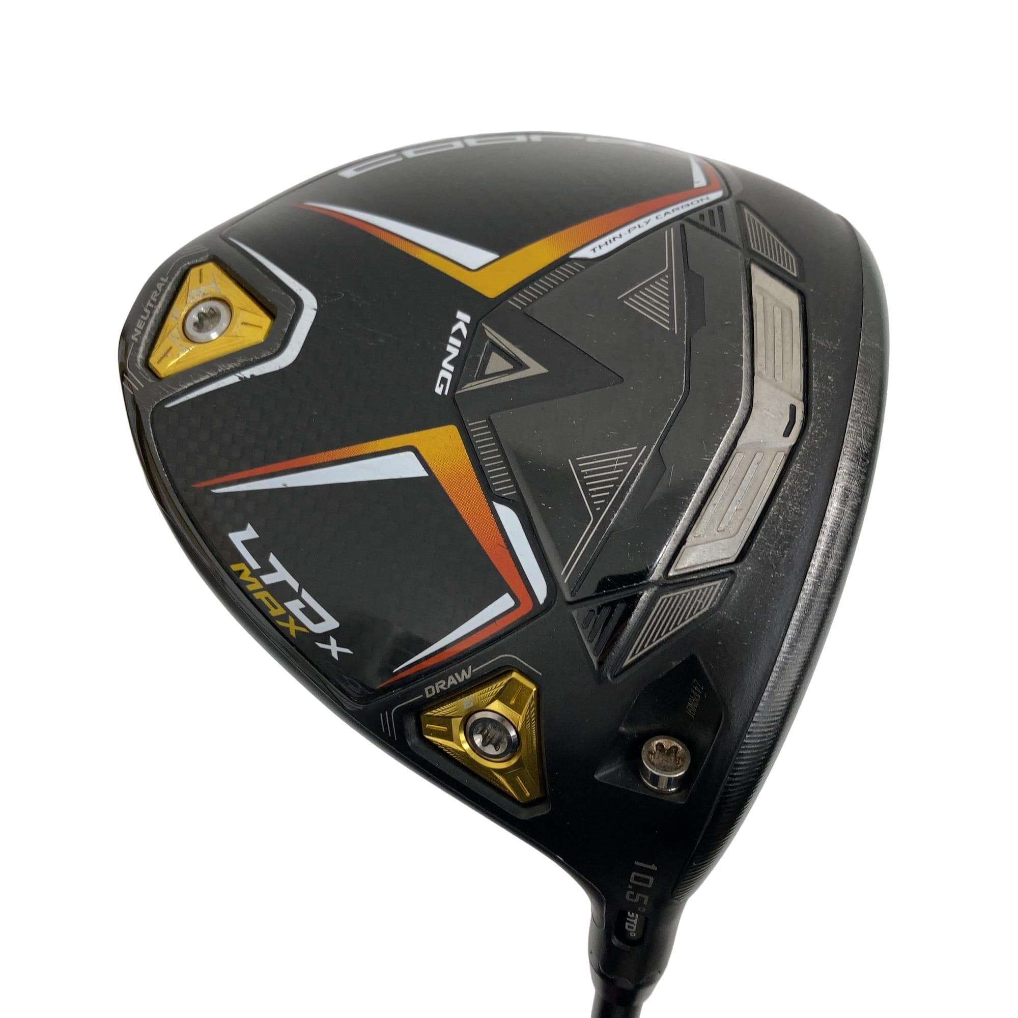 �j�h�m�f�@�k�s�c���@�l�`�w�@�P�O�D�T°�i�u���b�N�j