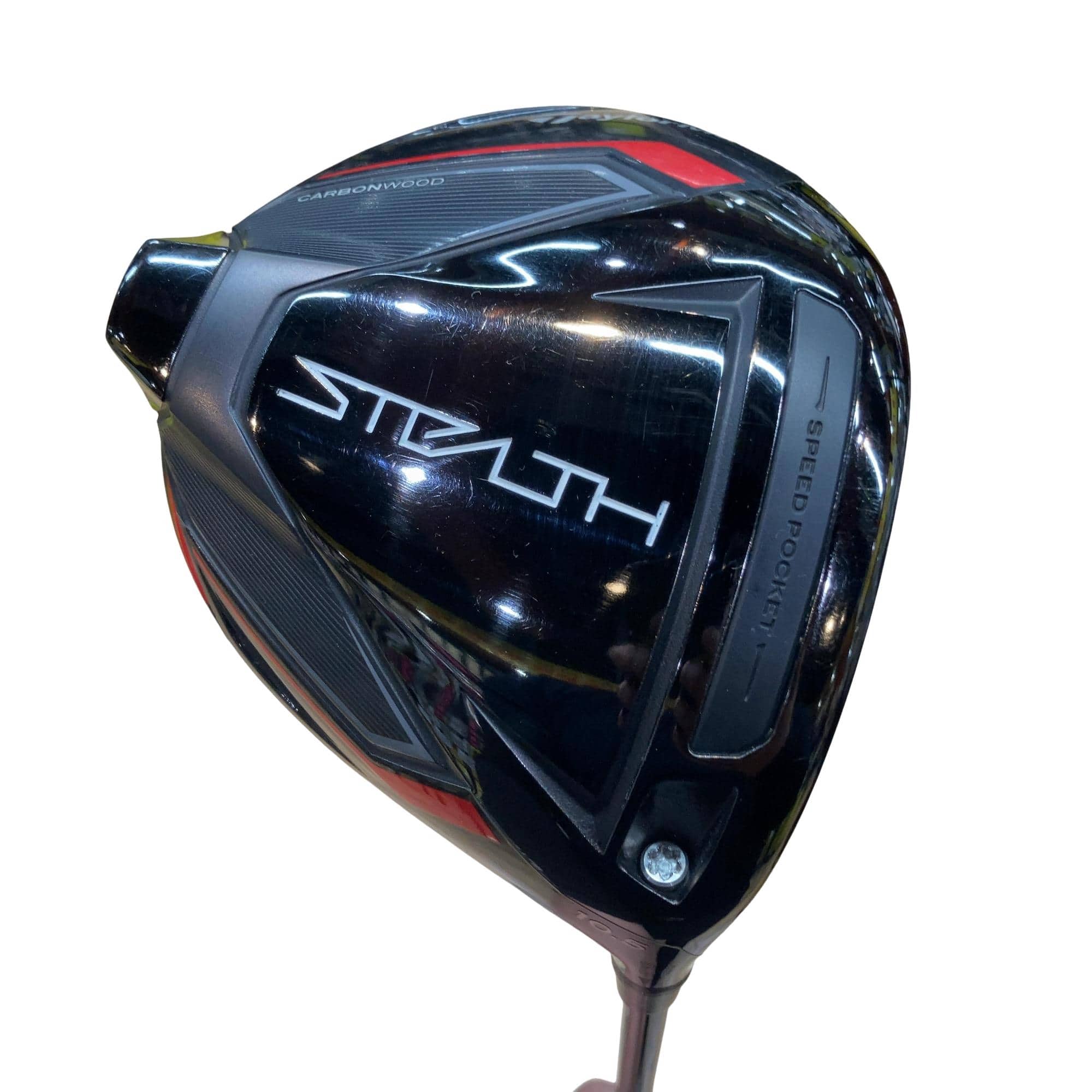 �r�s�d�`�k�s�g�@�P�O�D�T°