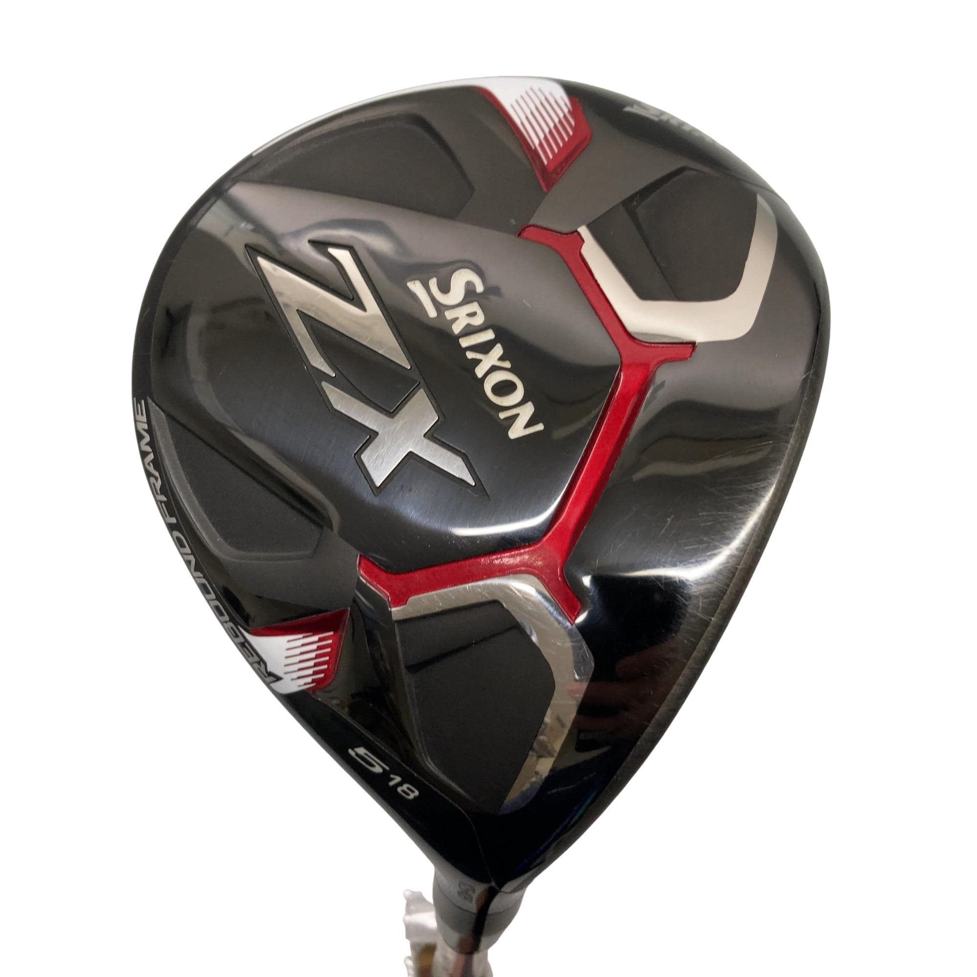 �r�q�h�w�n�m�@�y�w�@�e�@�T�v