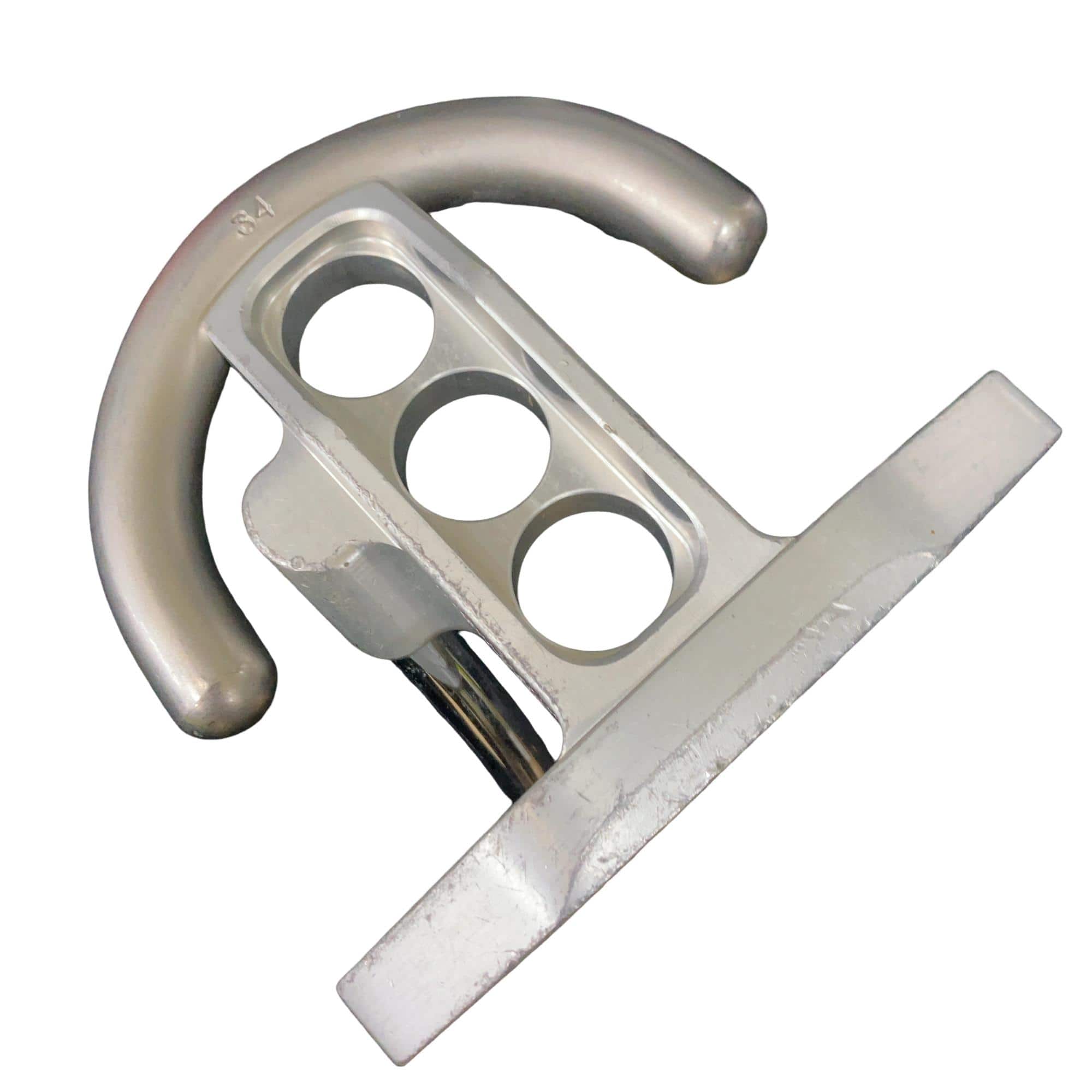 �r�b�n�s�s�x�@�b�`�l�d�q�n�m�@�������������@�R�S�C���`