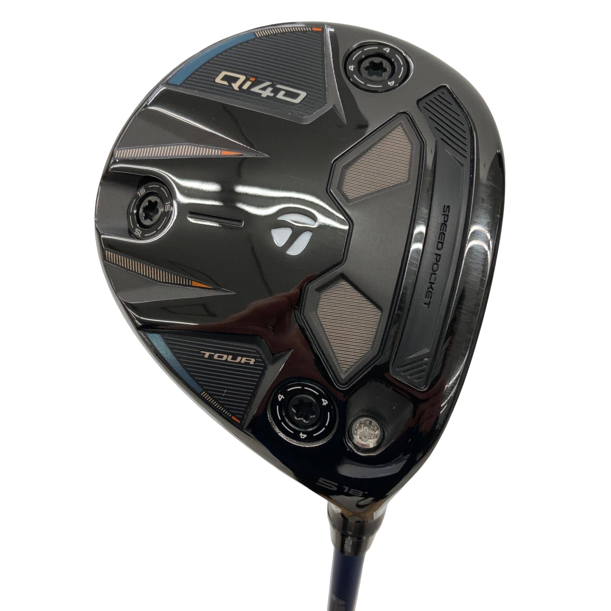 �p���S�c�@�s�n�t�q�@�T�v