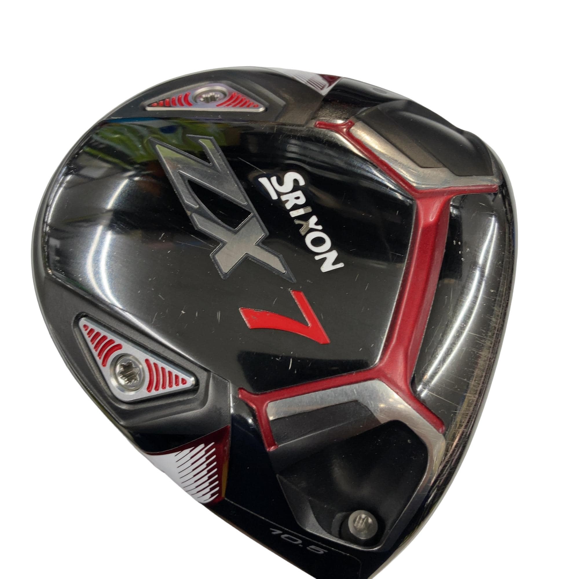 �r�q�h�w�n�m�@�y�w�V�@�P�O�D�T°