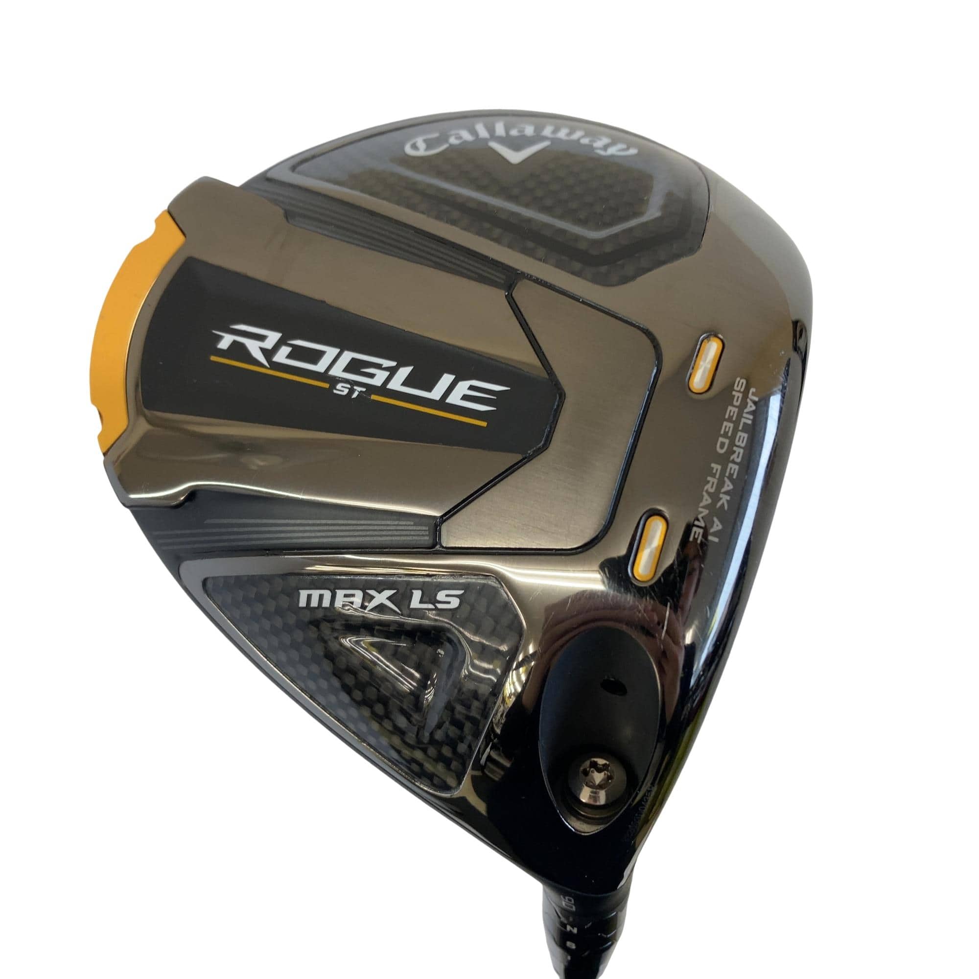 �q�n�f�t�d�@�r�s�@�l�`�w�@�k�r�@�@�X°