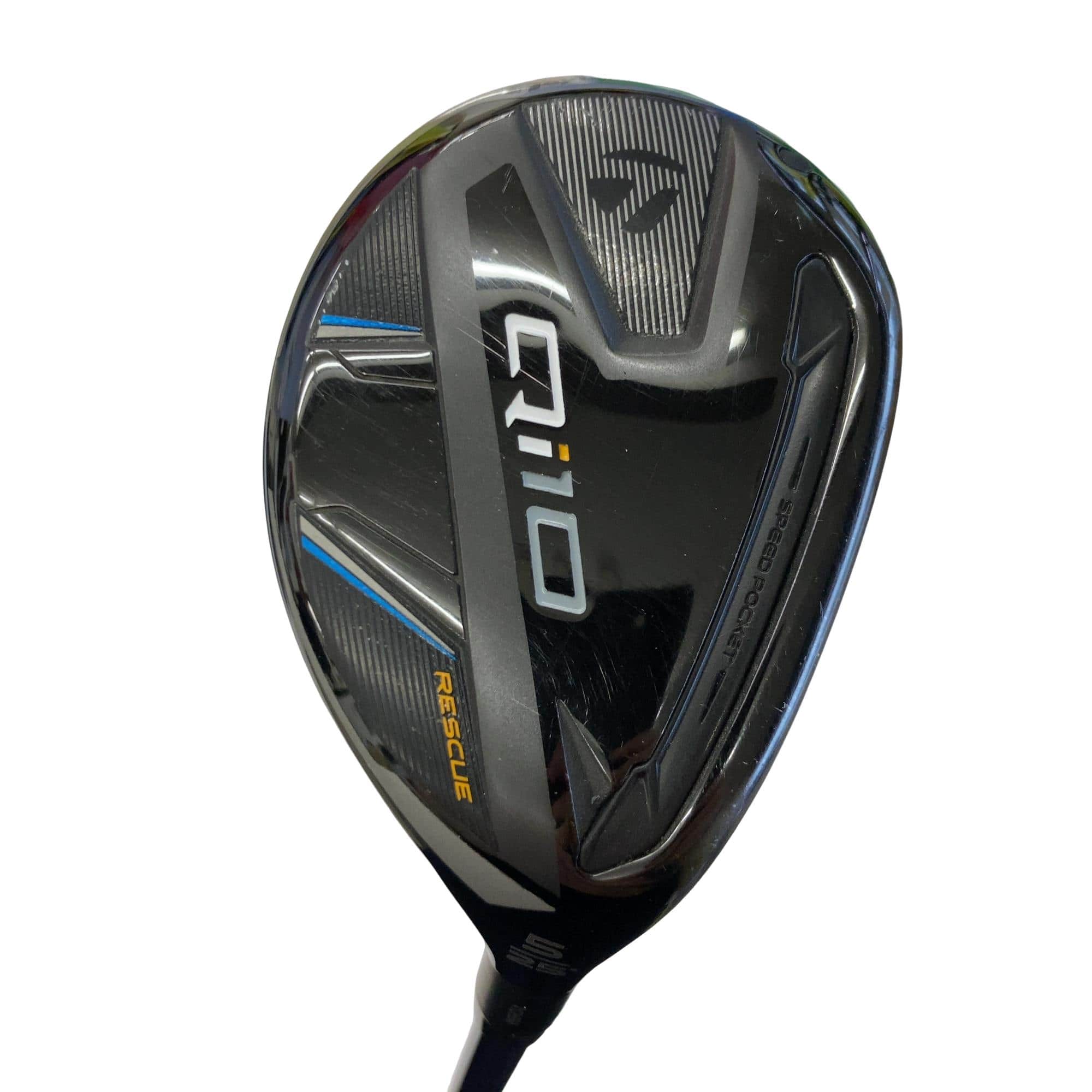 �p���P�O�@�t�T