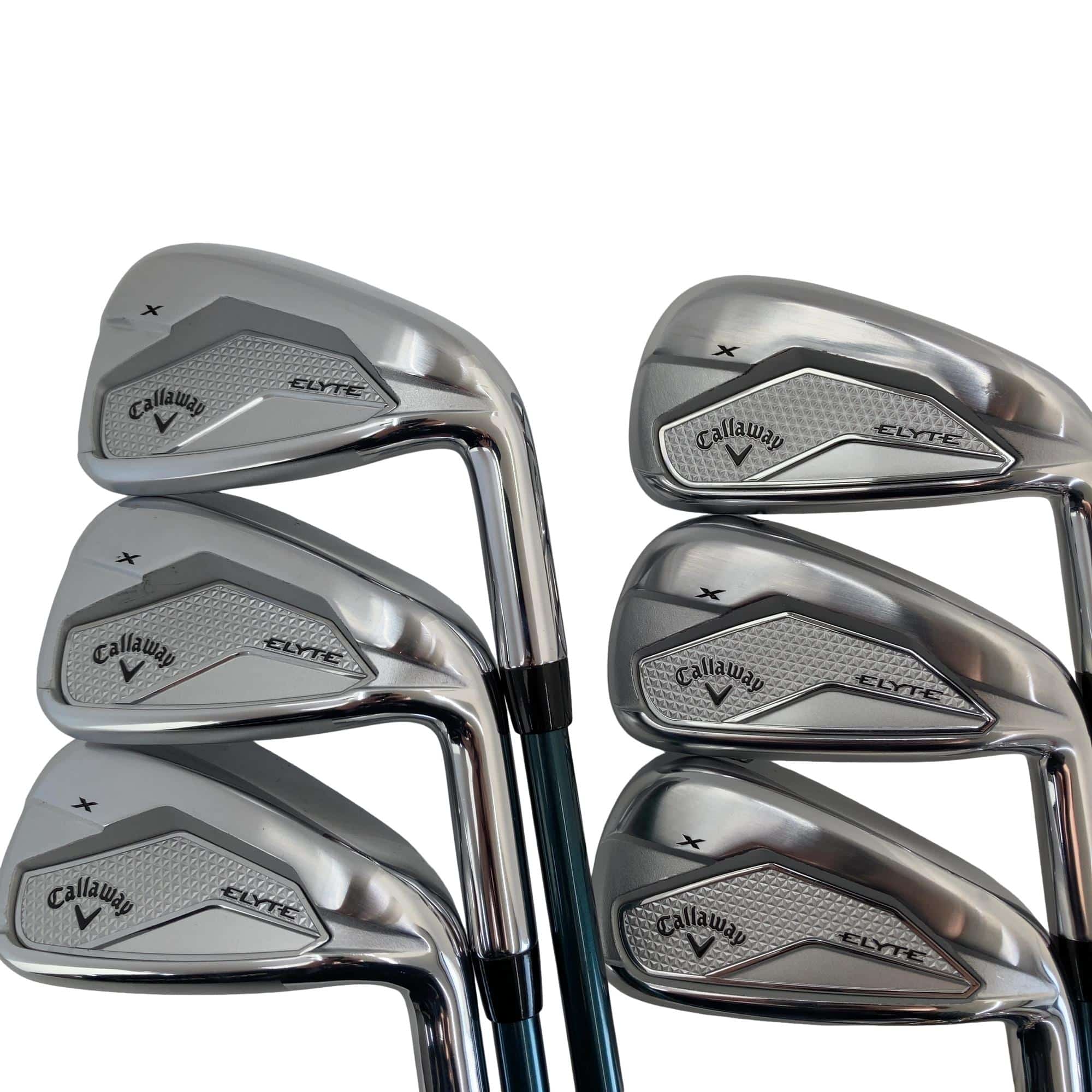 �d�k�x�s�d�@�w�@�@�V�r�i���{���F�U�{�Z�b�g�j