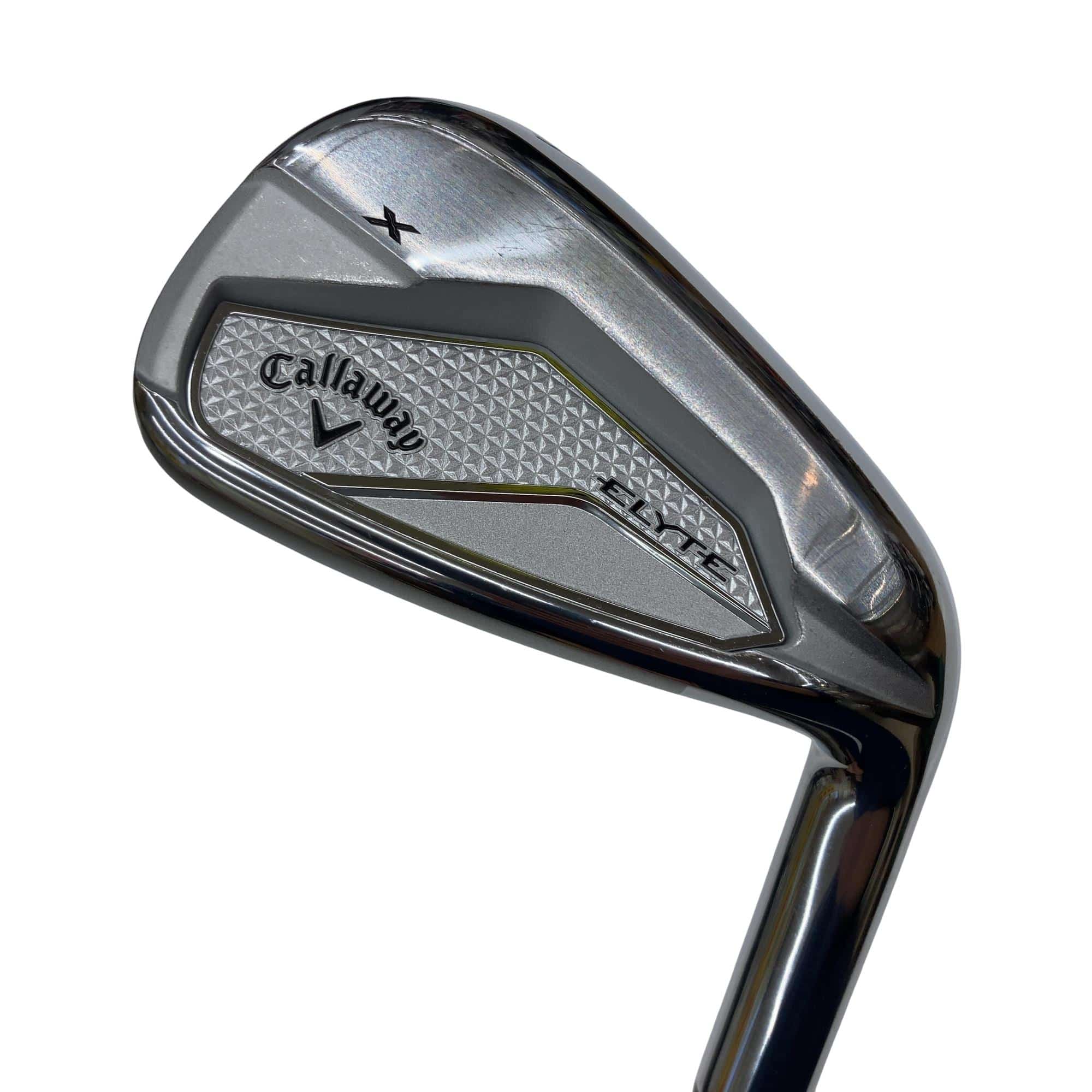 �d�k�x�s�d�@�w�@�`�v