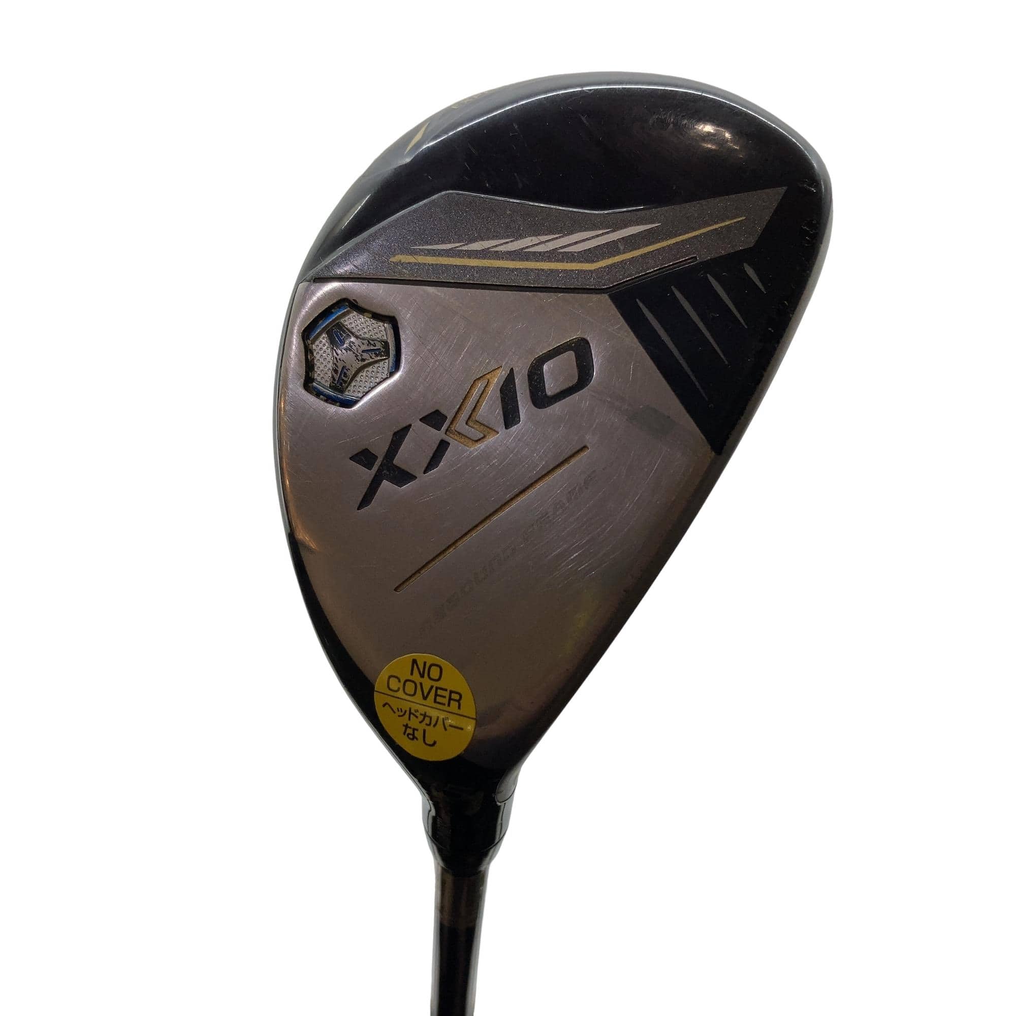 �w�w�h�n�i�Q�O�Q�S�j�@�g�T