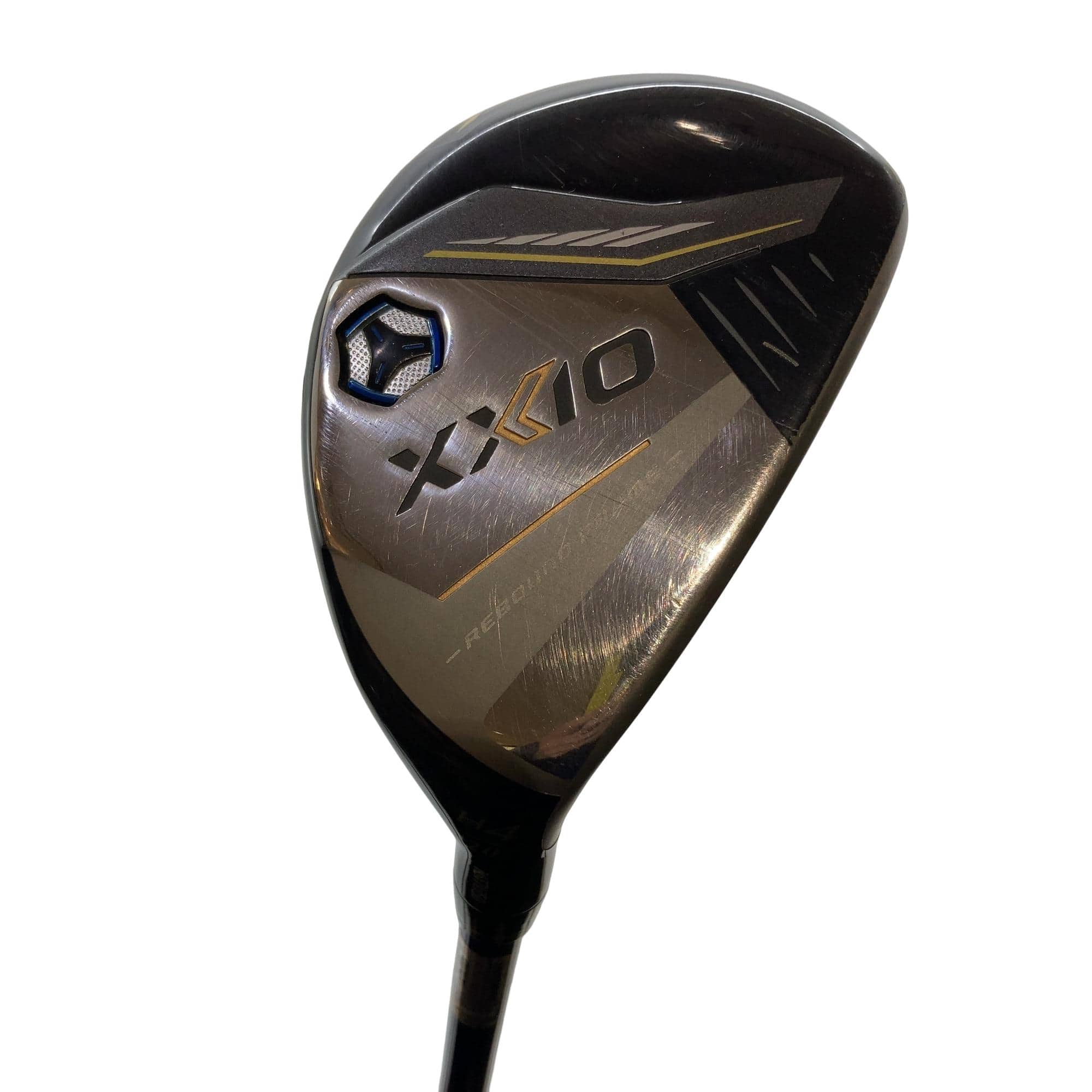 �w�w�h�n�i�Q�O�Q�S�j�@�g�S