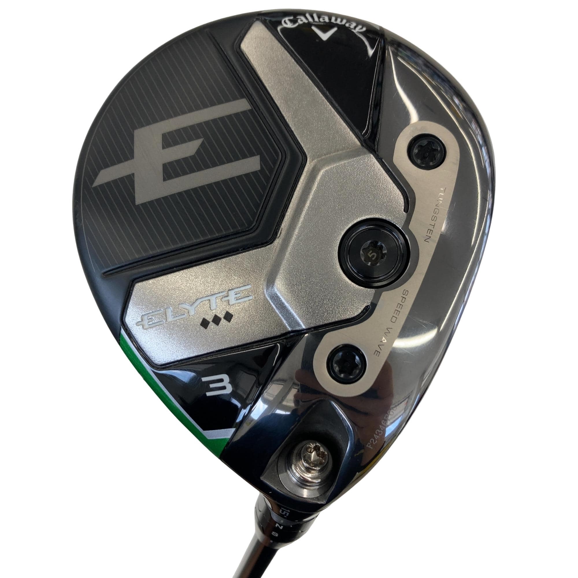 �d�k�x�s�d�@�������@�R�v