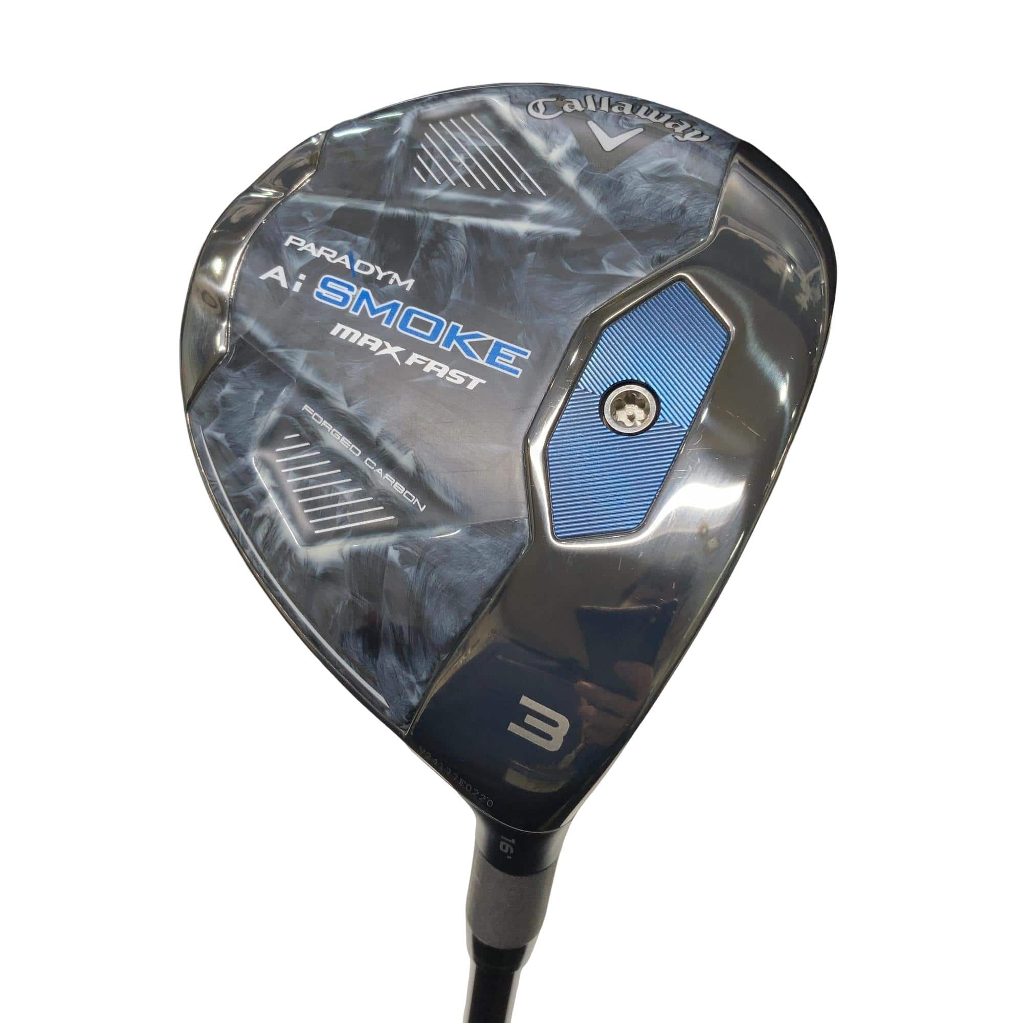 �o�`�q�`�c�x�l�@�`���@�r�l�n�j�d�@�l�`�w�@�e�`�r�s�@�R�v