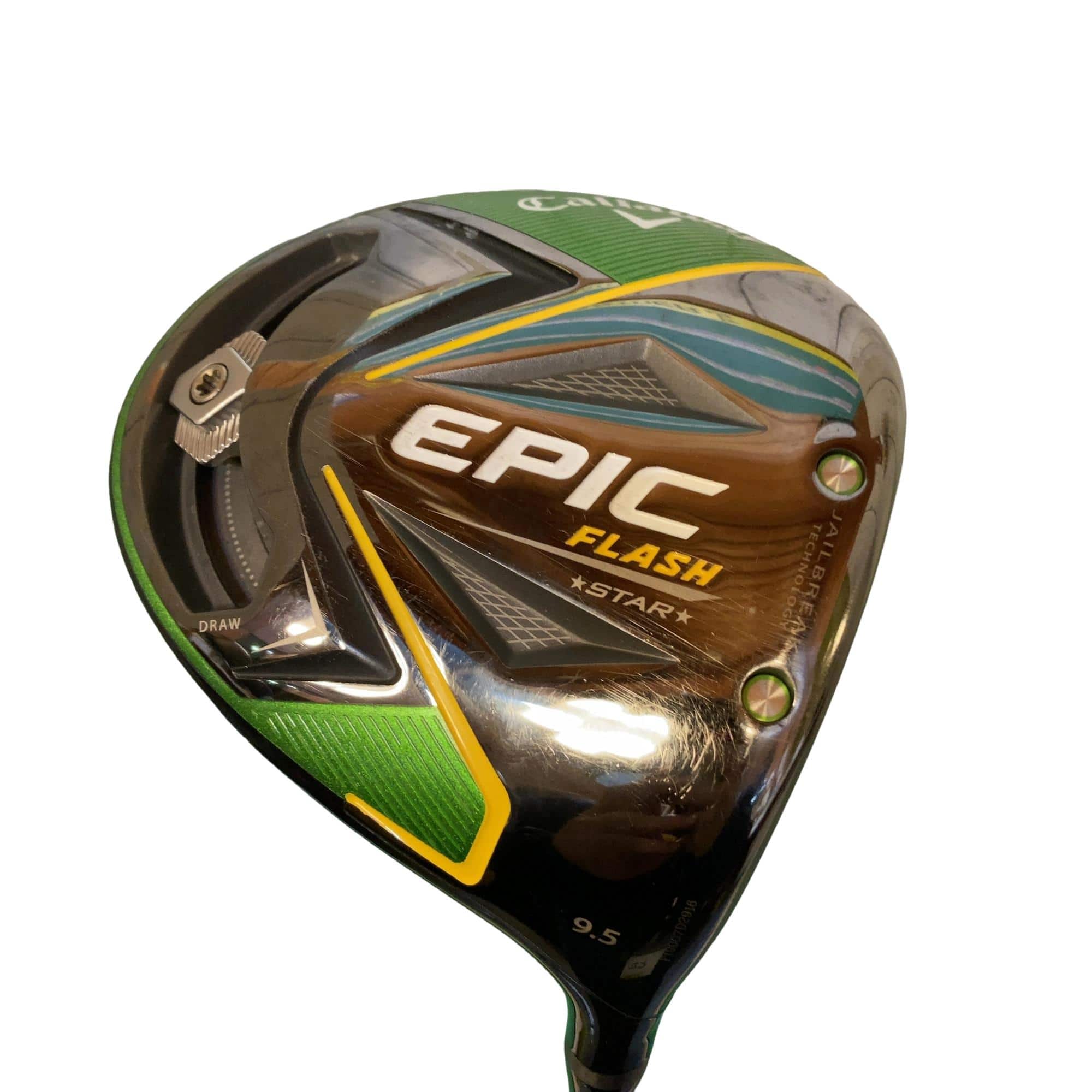 �d�o�h�b�@�e�k�`�r�g�@�r�s�`�q�@�@�X�D�T°