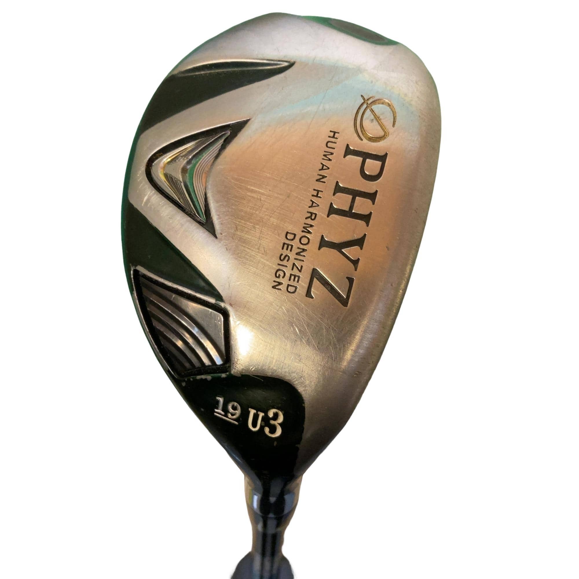 �o�g�x�y�i�Q�O�P�R�j�@�t�R