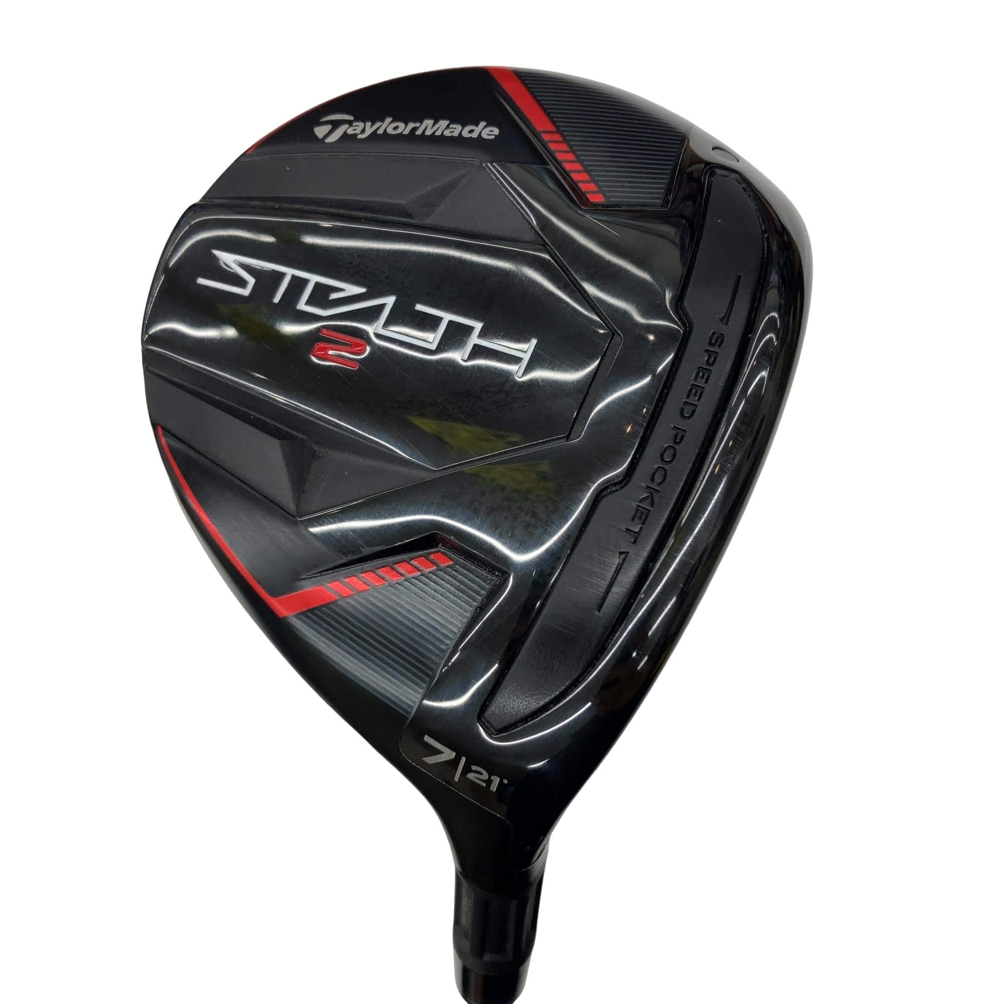 �r�s�d�`�k�s�g�Q�@�V�v