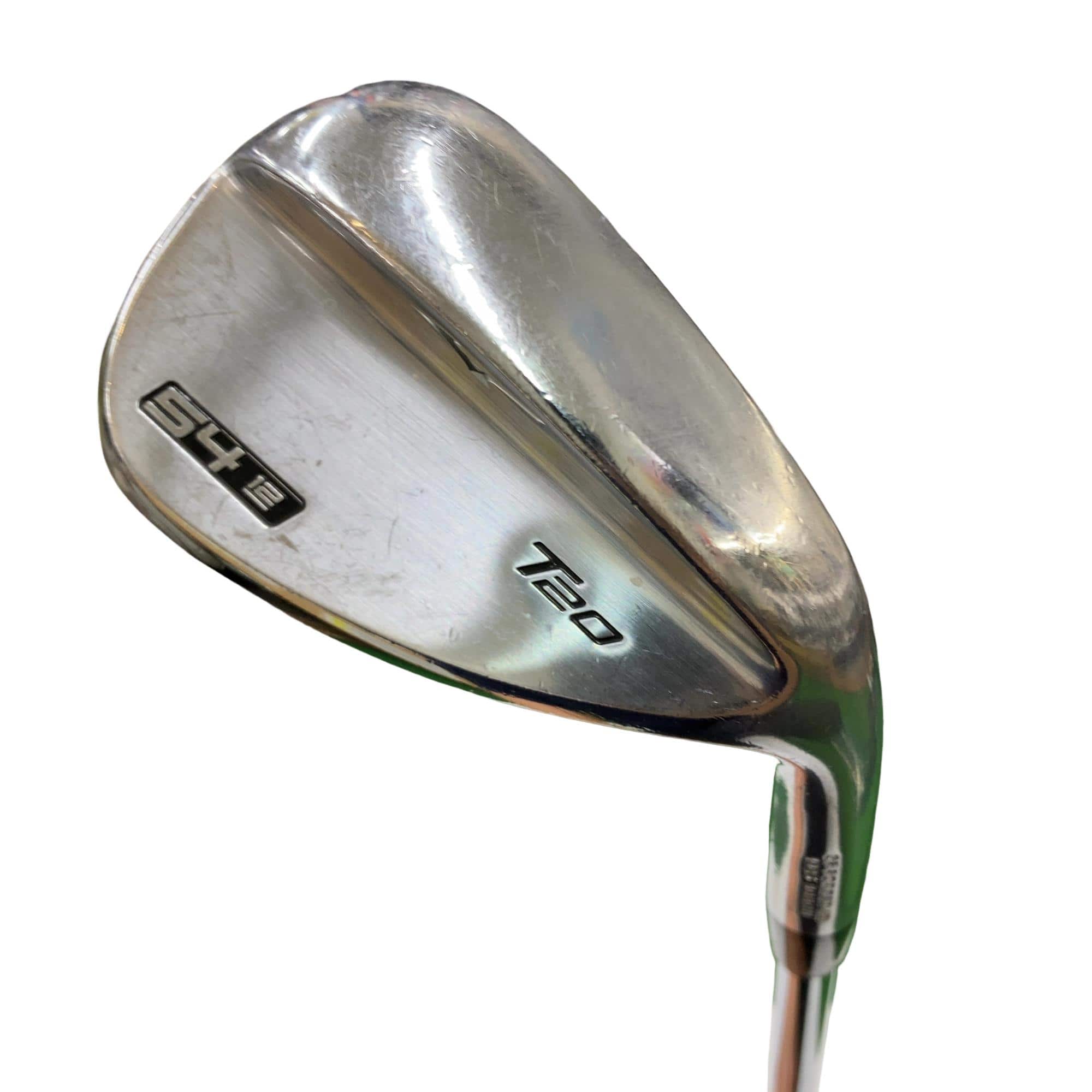 �l�����������@�s�Q�O�@�T�S°�^�P�Q°