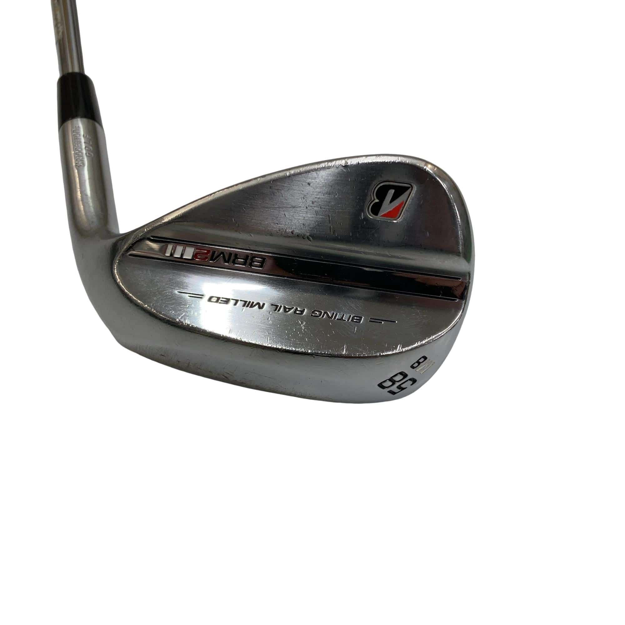 �a�q�h�c�f�d�r�s�n�m�d�@�a�q�l�Q�@�T�W°�^�O�W°�l