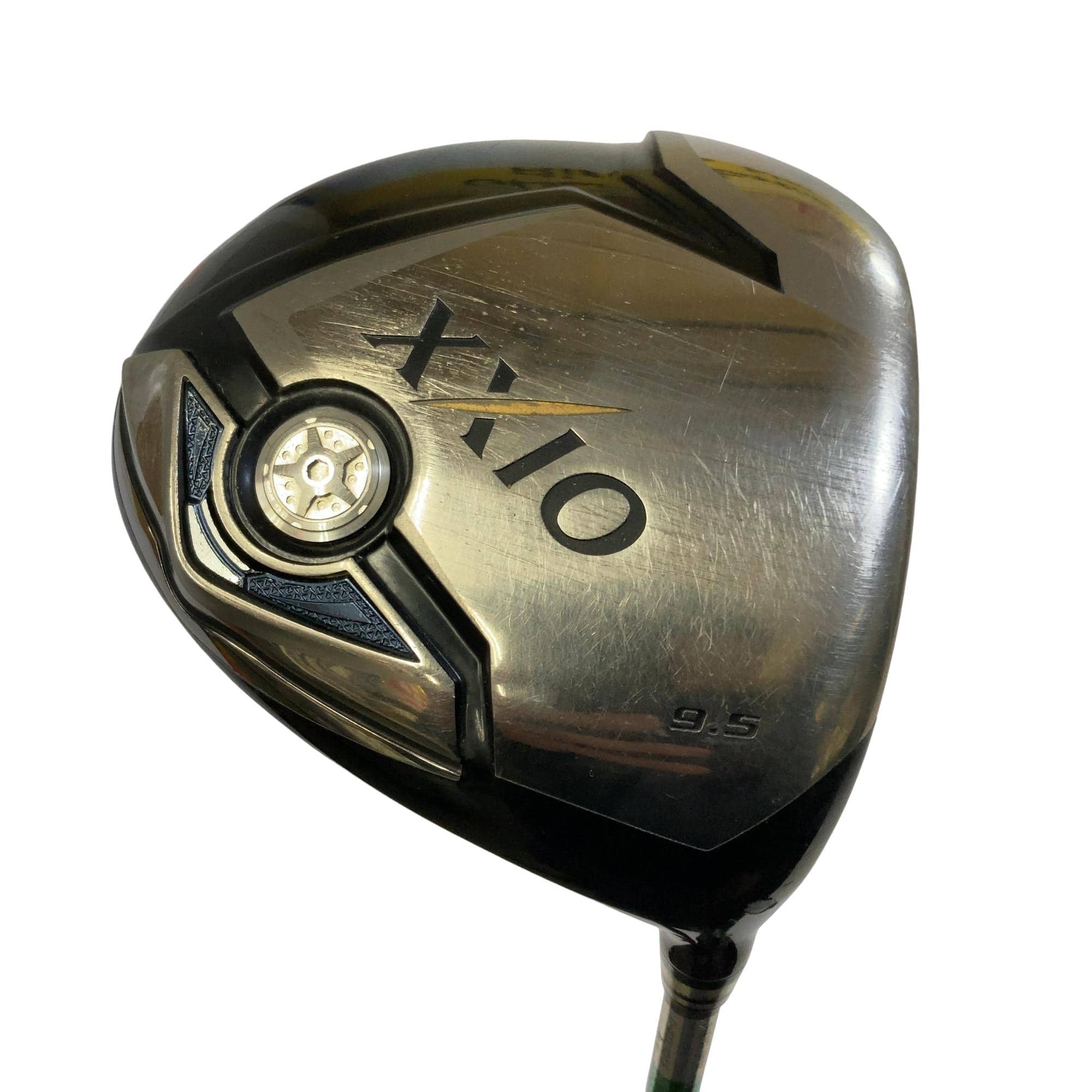 �w�w�h�n�i�Q�O�P�Q�j�@�@�X�D�T°