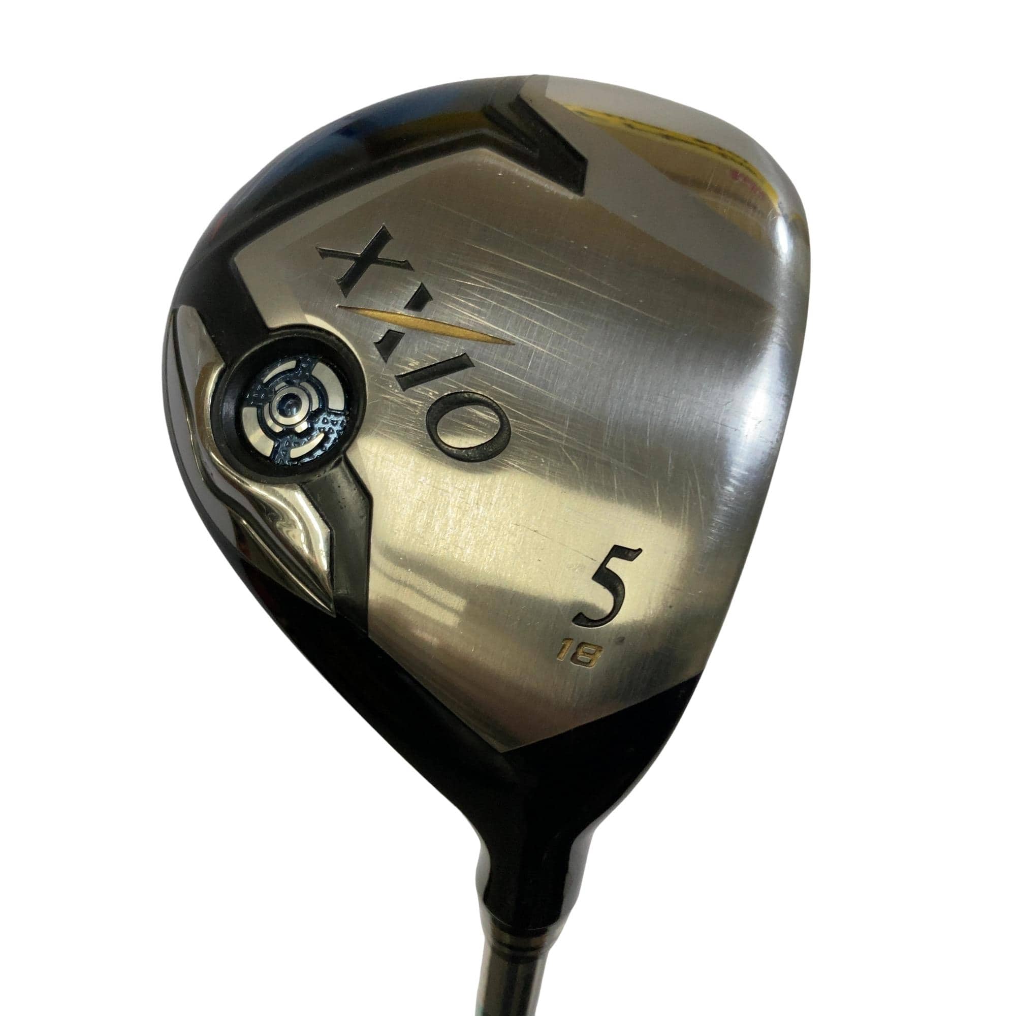 �w�w�h�n�i�Q�O�P�Q�j�@�T�v