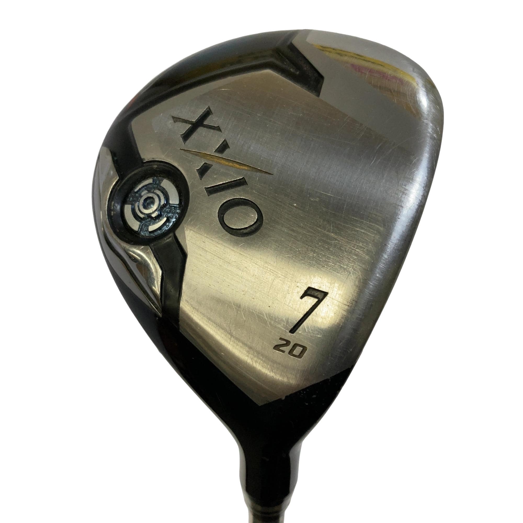 �w�w�h�n�i�Q�O�P�Q�j�@�V�v