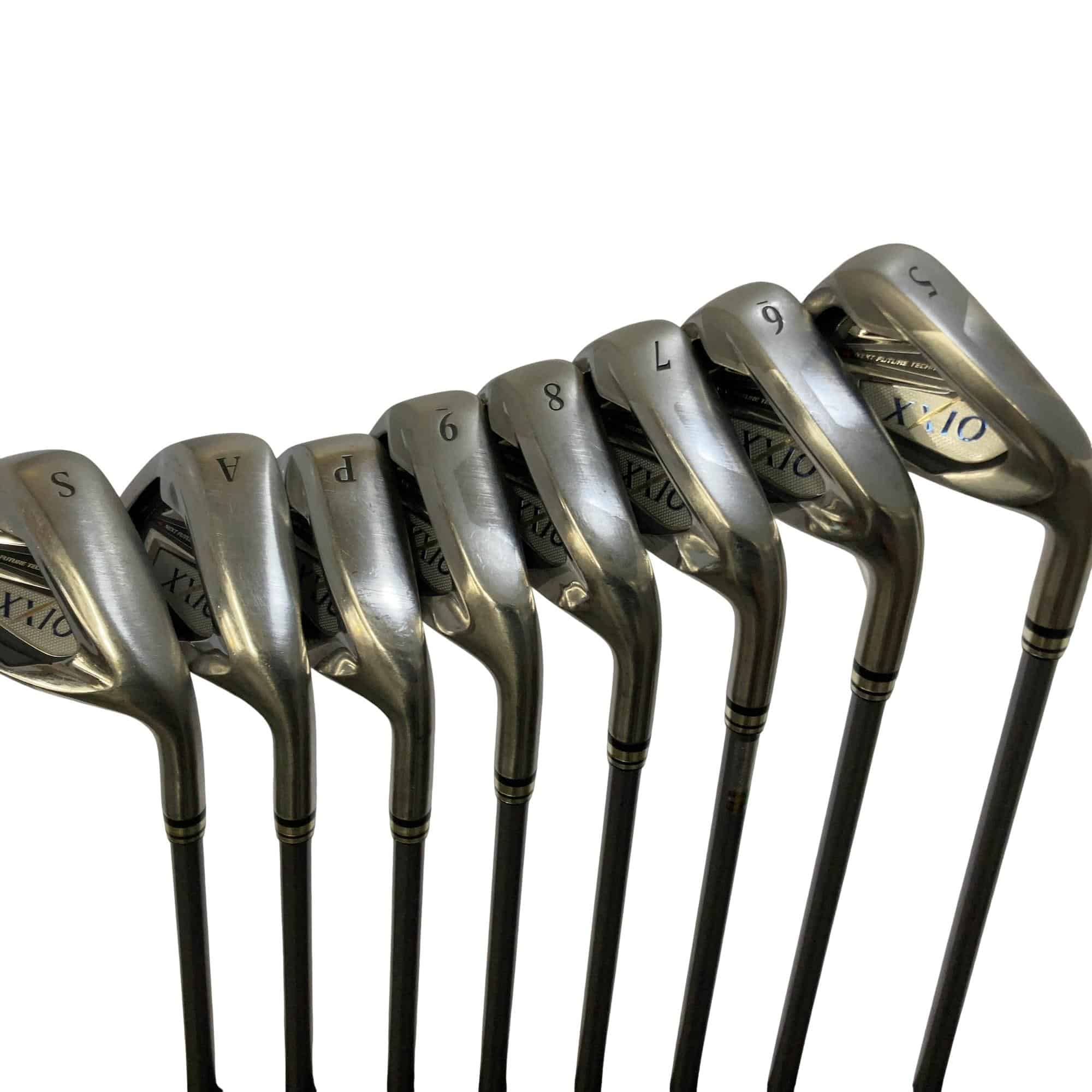 �w�w�h�n�i�Q�O�P�Q�j�@�W�r�i���{���F�W�{�Z�b�g�j