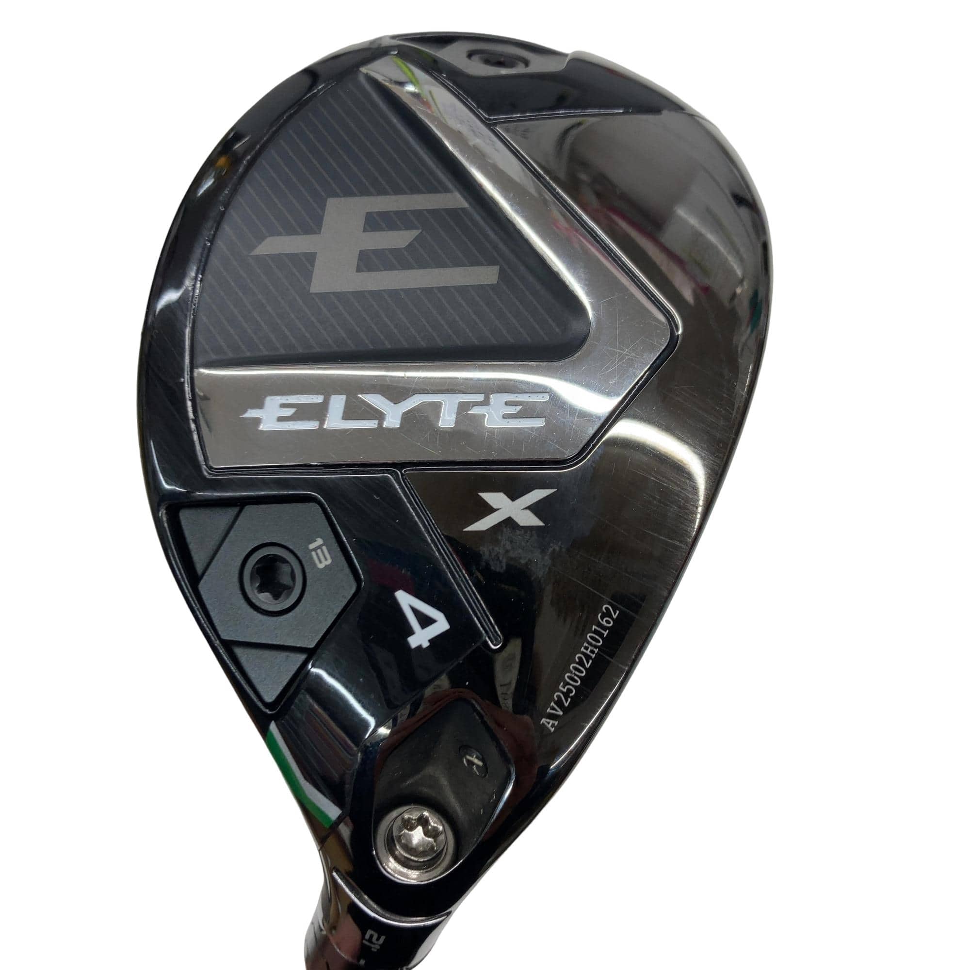 �d�k�x�s�d�@�w�@�t�S