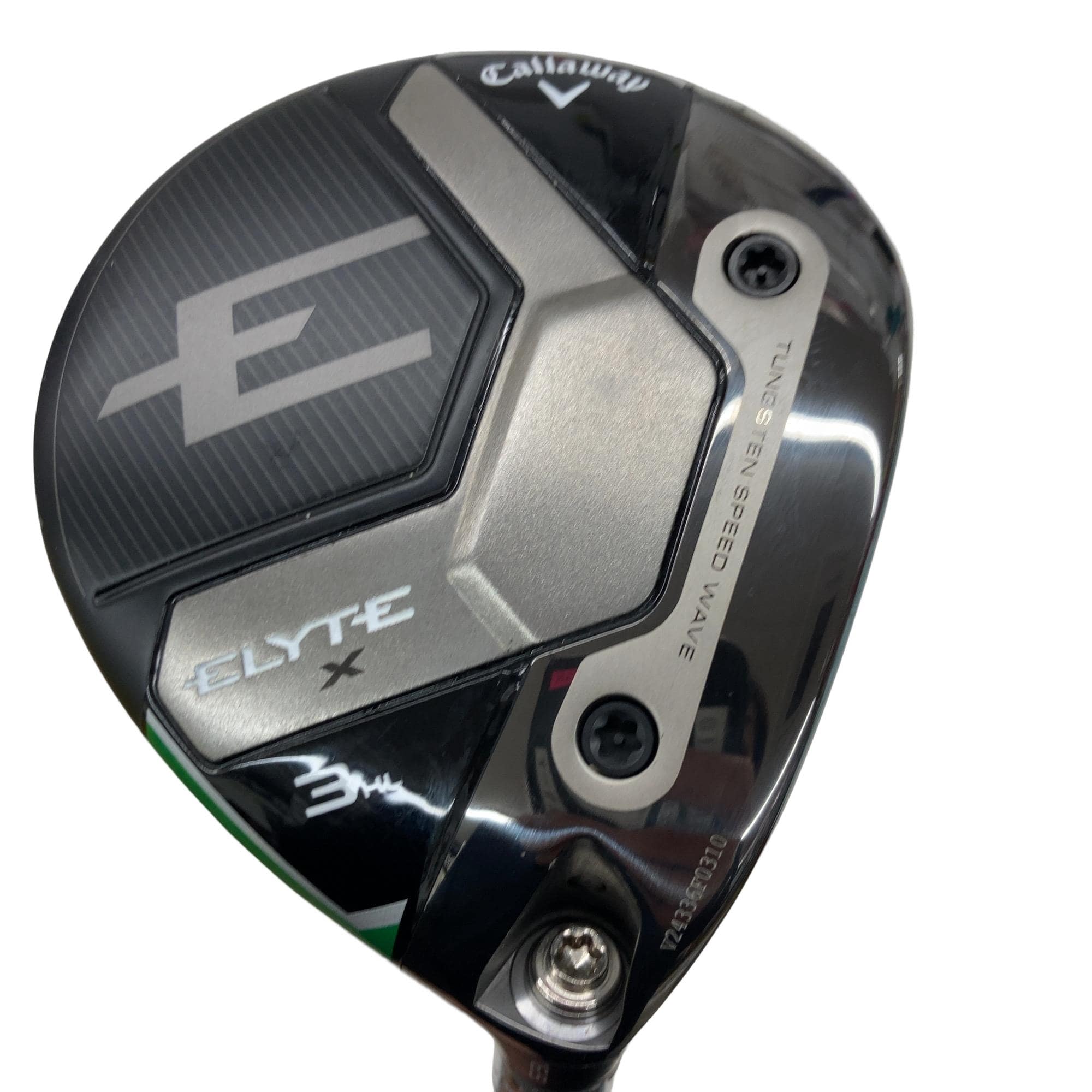 �d�k�x�s�d�@�w�@�R�g�k