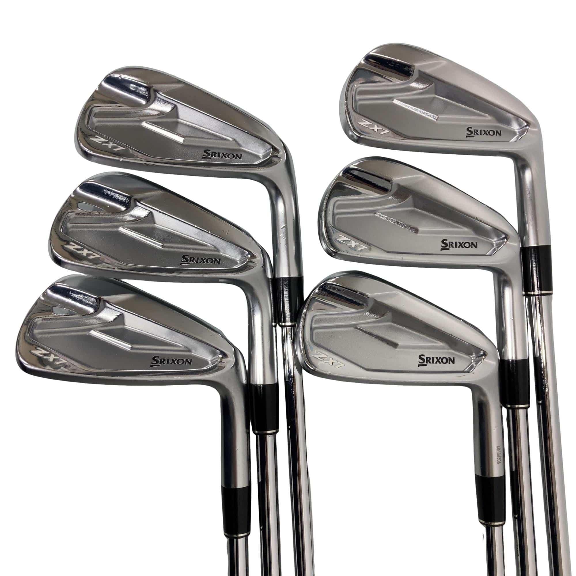 �r�q�h�w�n�m�@�y�w�V�@�@�U�r�i���{���F�U�{�Z�b�g�j