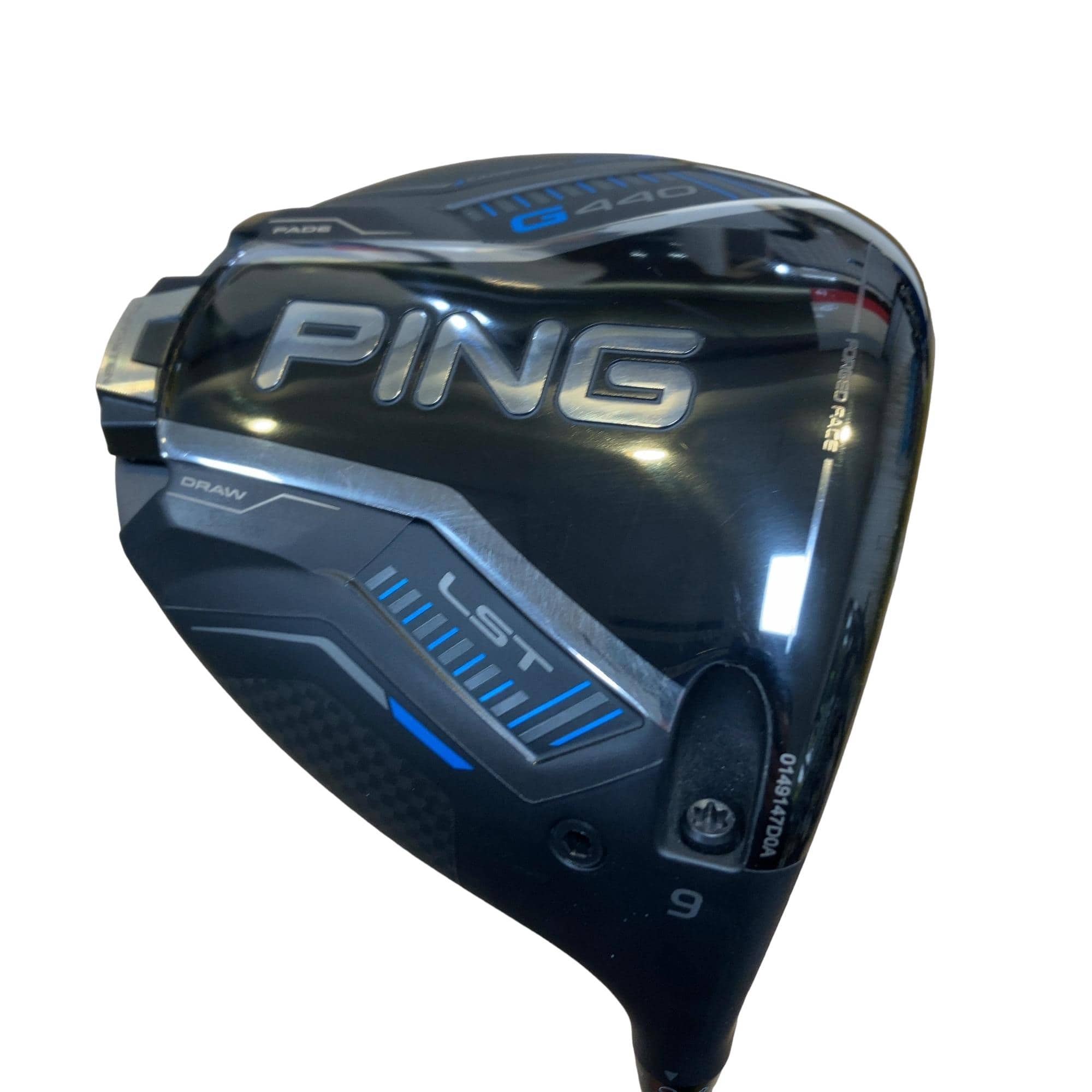 �f�S�S�O�@�k�r�s�@�@�X°