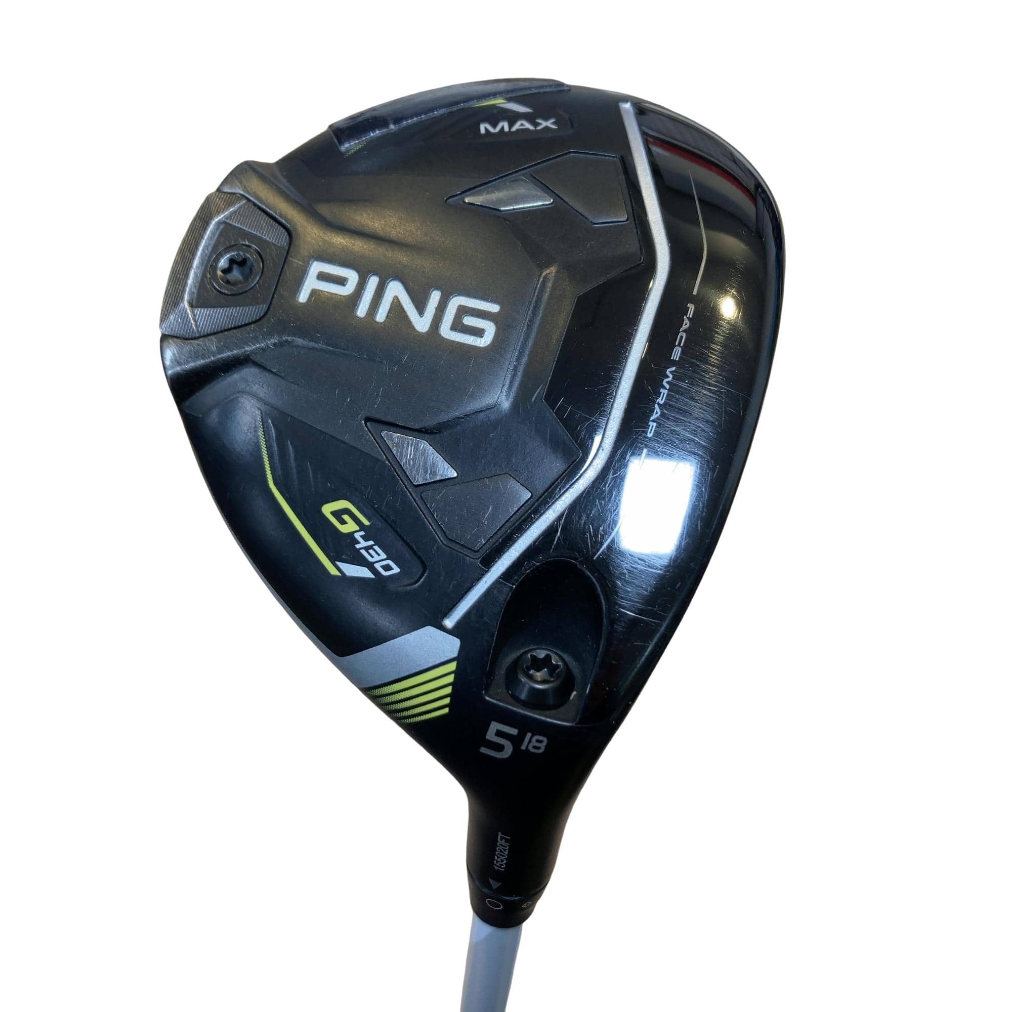 �f�S�R�O�@�l�`�w�@�T�v