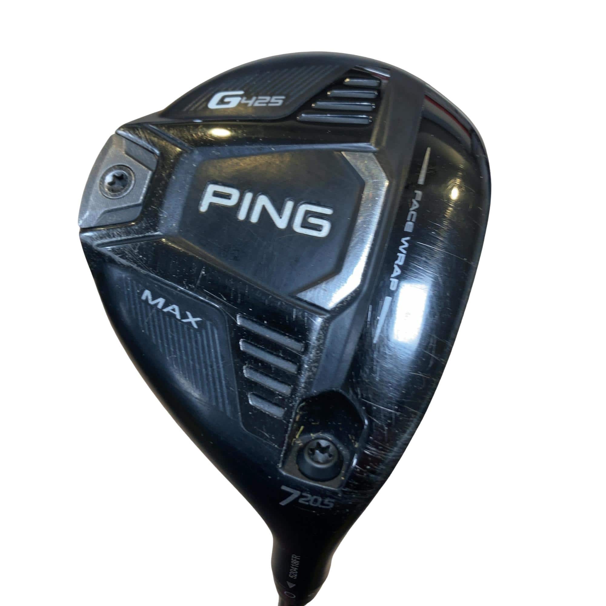 �f�S�Q�T�@�l�`�w�@�V�v�i�A�[�R�X�����j