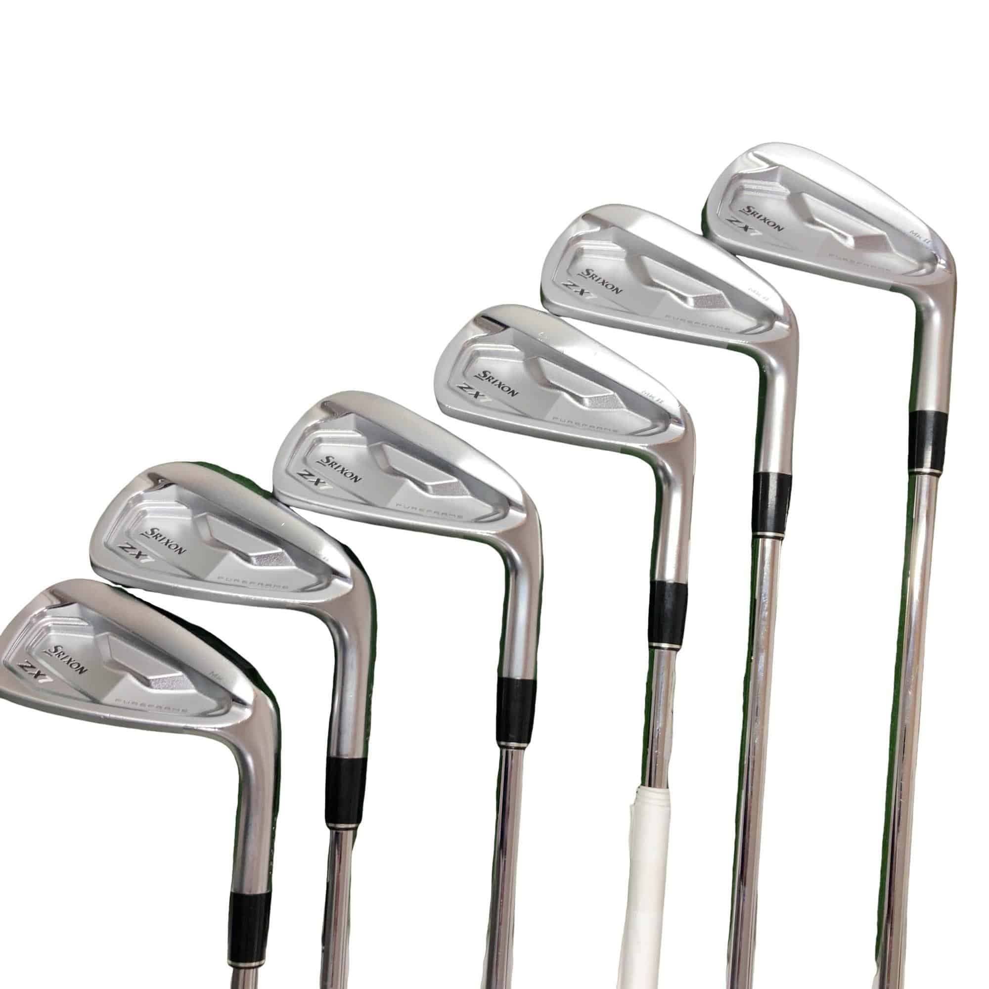 �r�q�h�w�n�m�@�y�w�V�@�l���@�h�h�@�@�U�r�i���{���F�U�{�Z�b�g�j