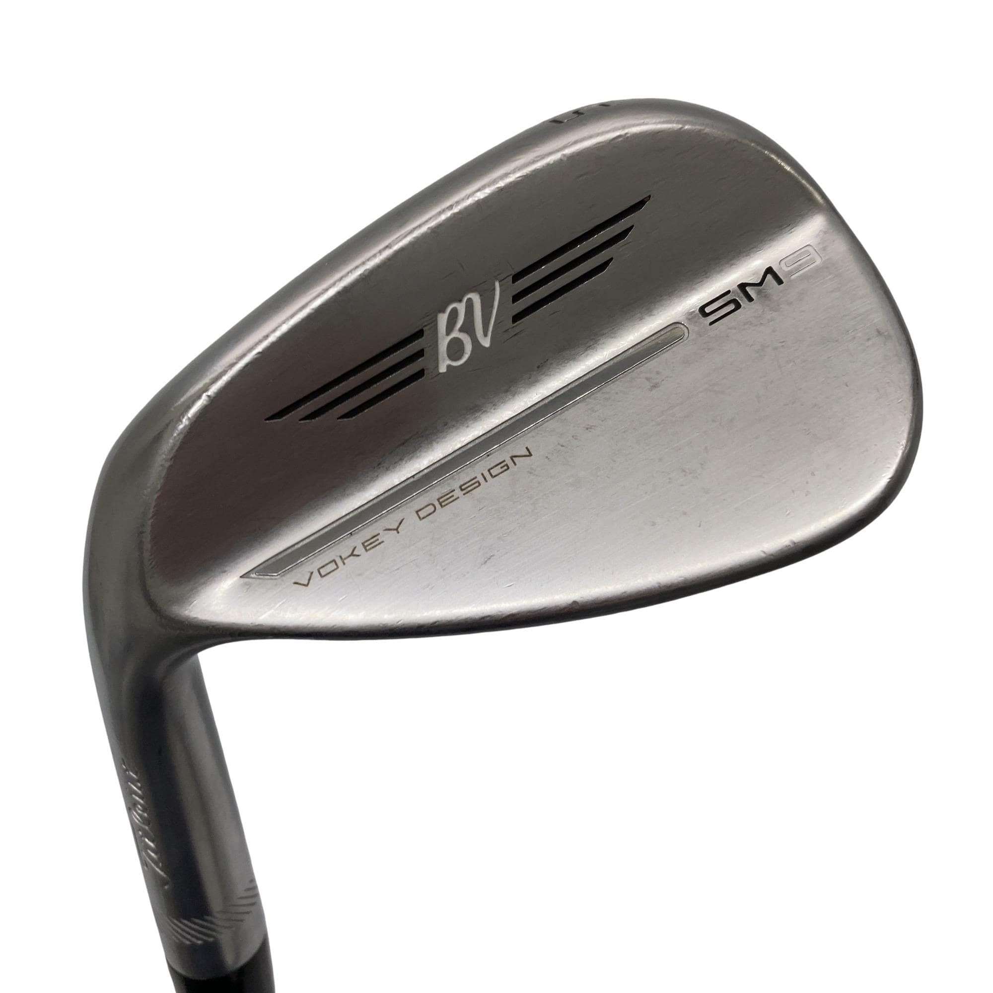 �u�n�j�d�x�@�r�o�h�m�@�l�h�k�k�d�c�@�r�l�X�@�c�A�[�N�����@�T�O°�^�P�Q°�e�@���t�e�B