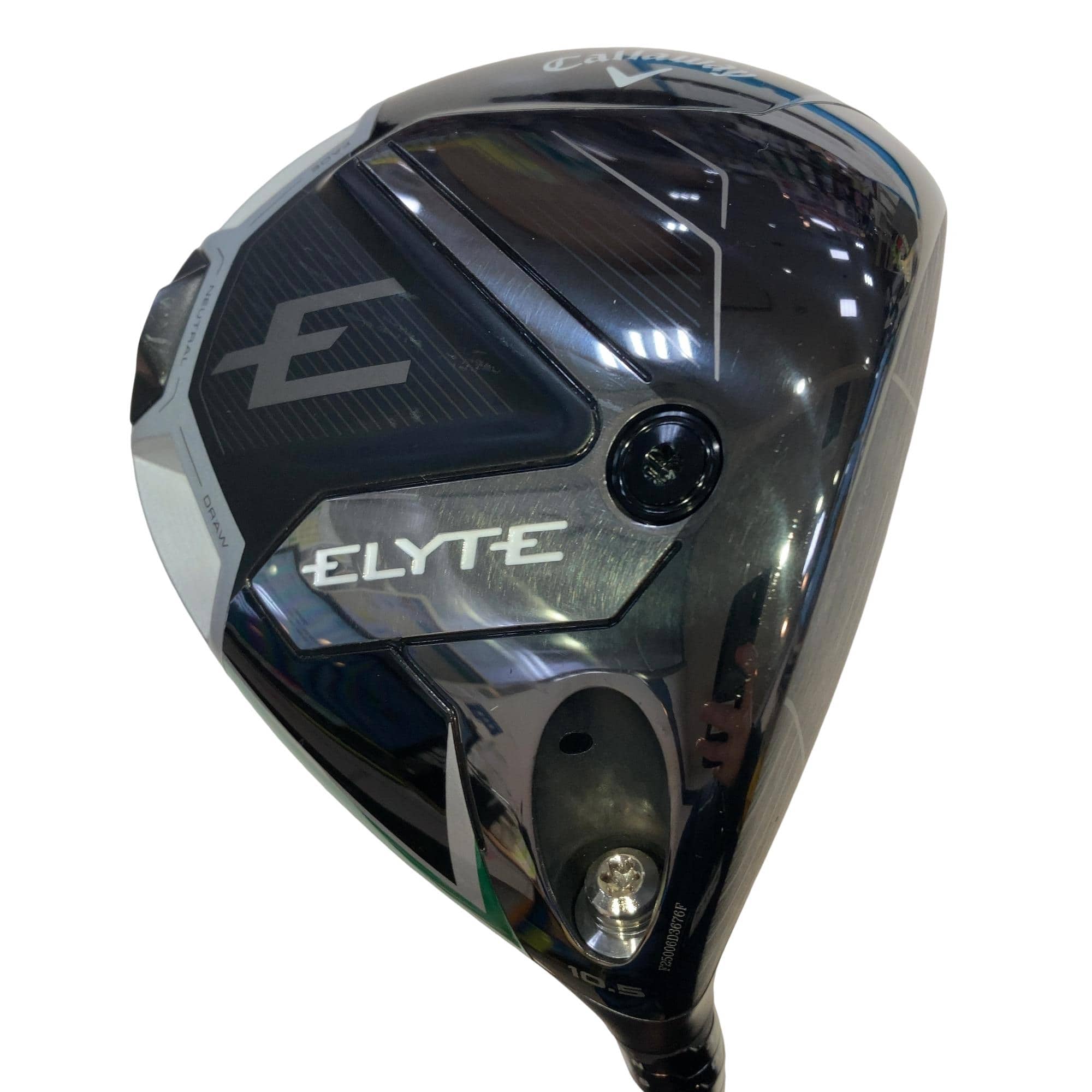 �d�k�x�s�d�@�P�O�D�T°