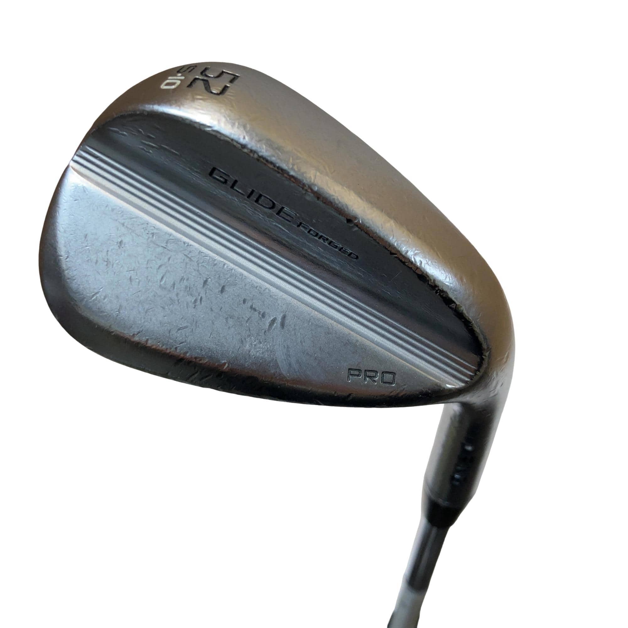 �o�h�m�f�@�f�k�h�c�d�@�e�n�q�f�d�c�@�o�q�n�@�T�Q°�^�P�O°�@�r�i�A�[�R�X�����j