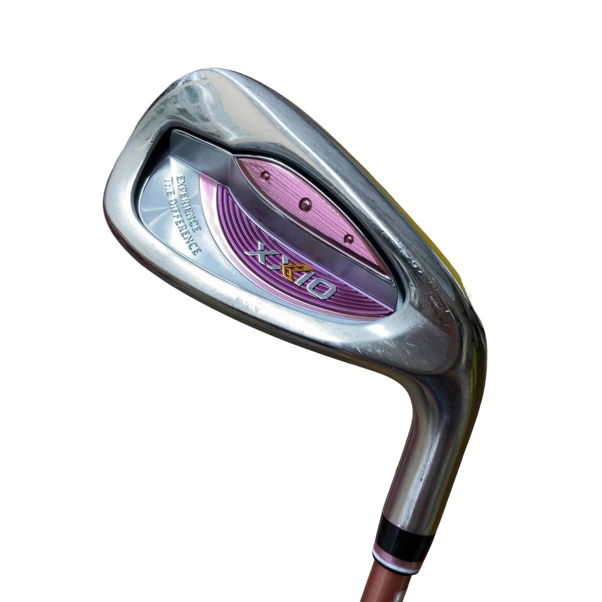 �w�w�h�n�i�Q�O�Q�S�j�@���U�i�{���h�[�j�@���f�B�[�X